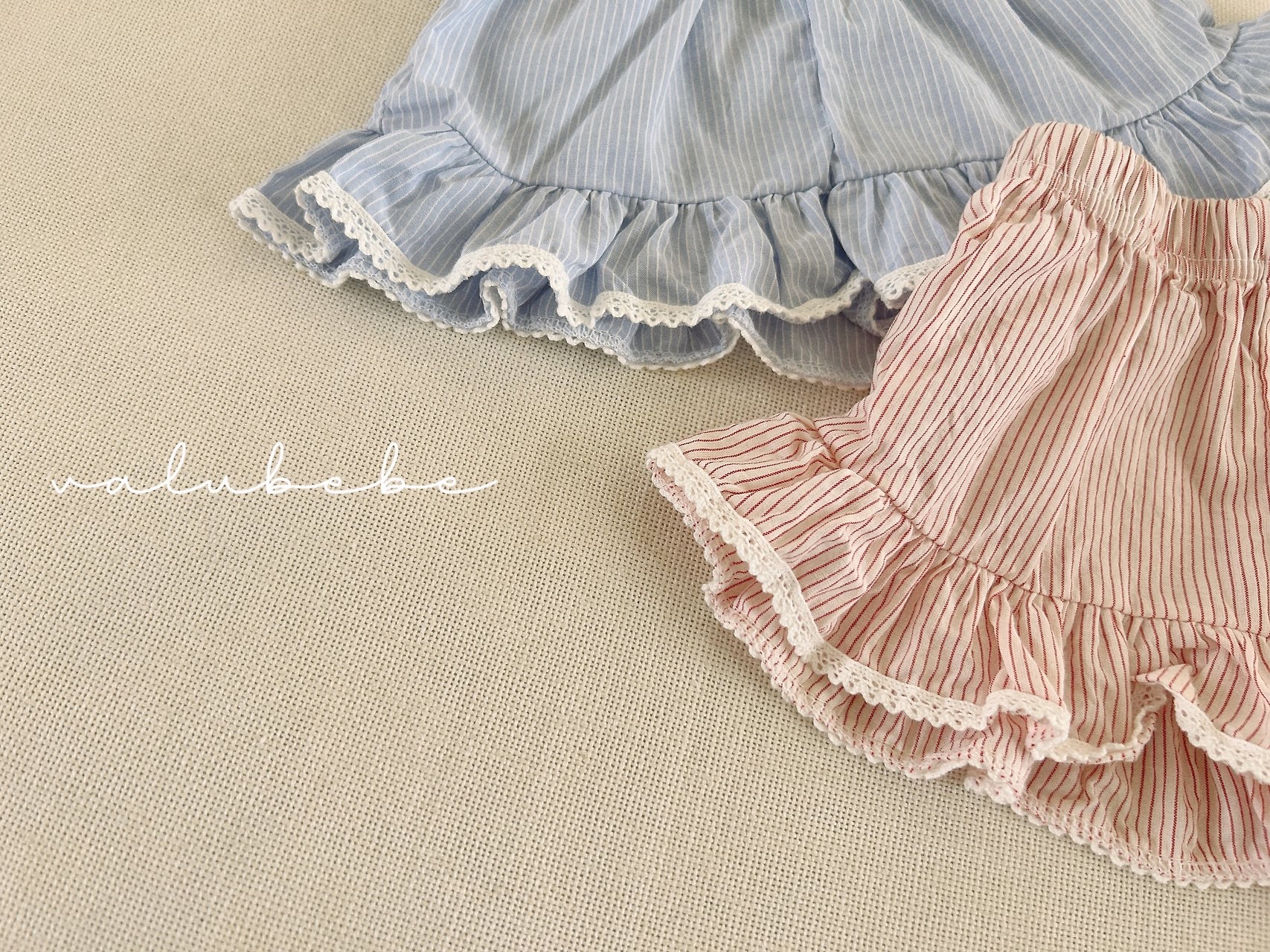 🇰🇷Valu_bebe短褲