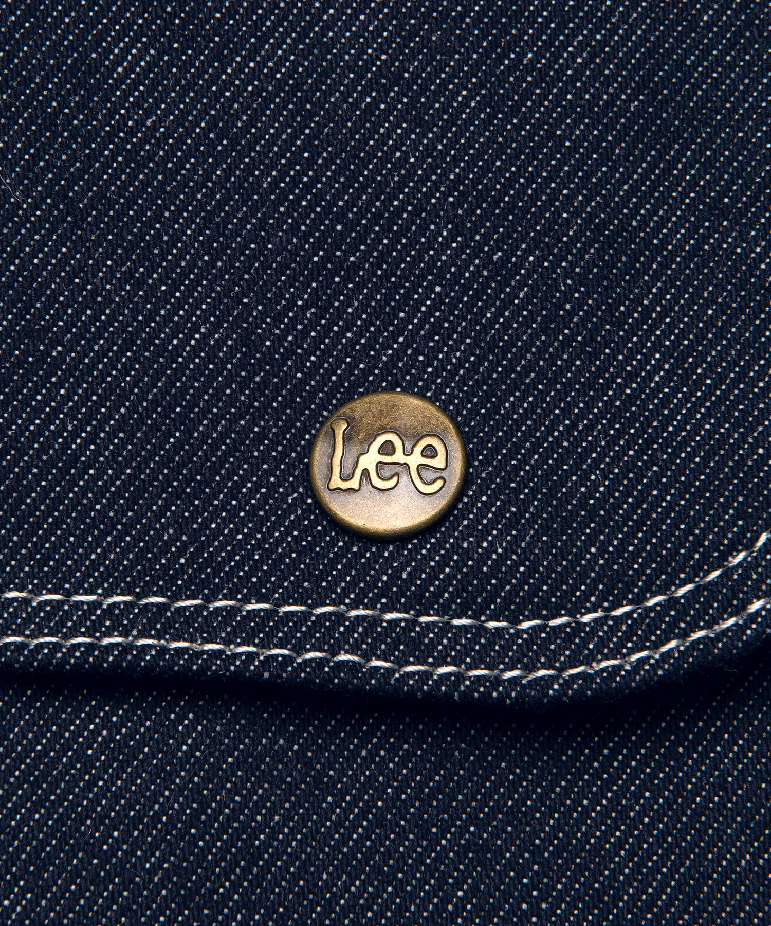 Lee 2-Way Bucket Backpack