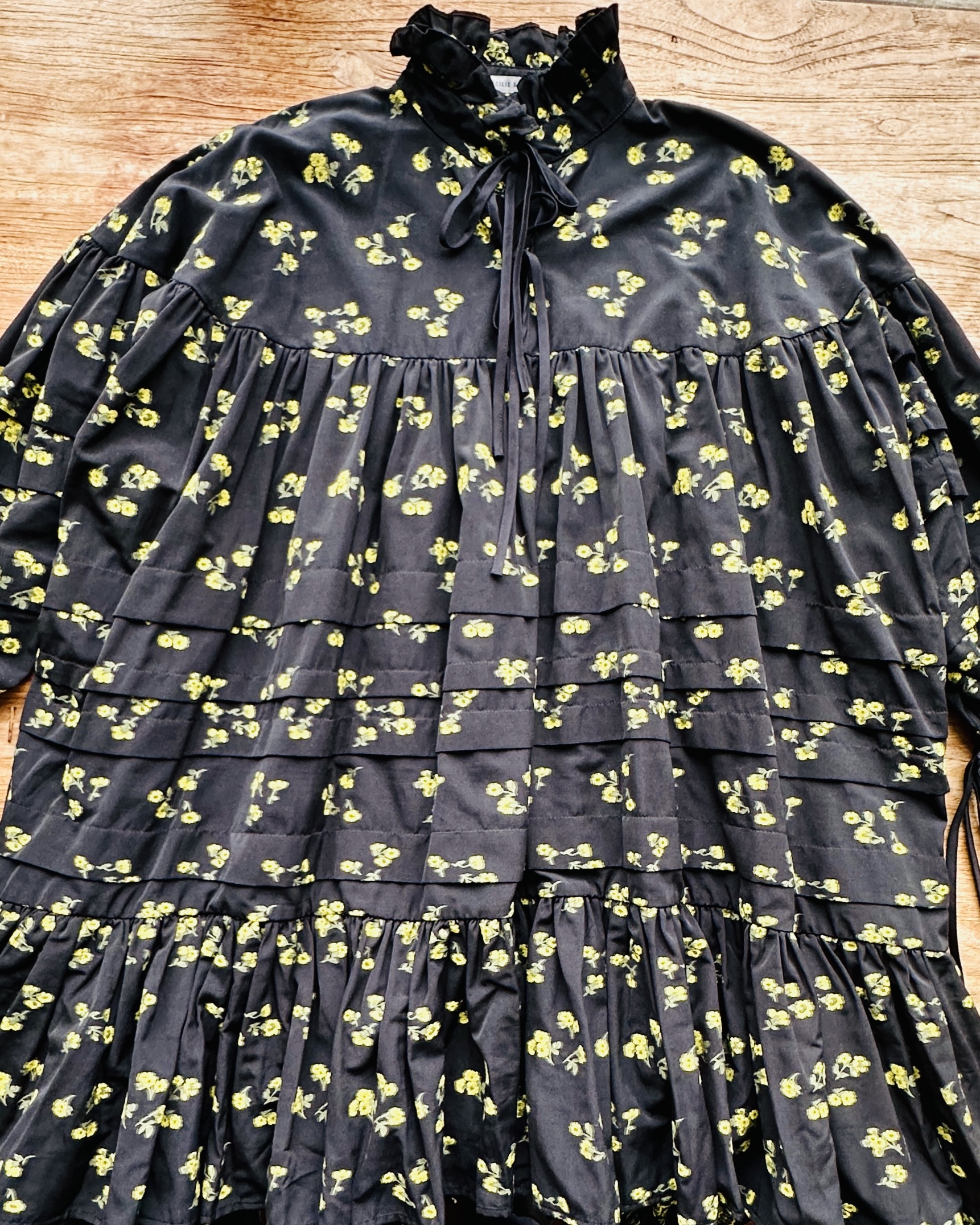 【AT197】💁🏻‍♀️女系