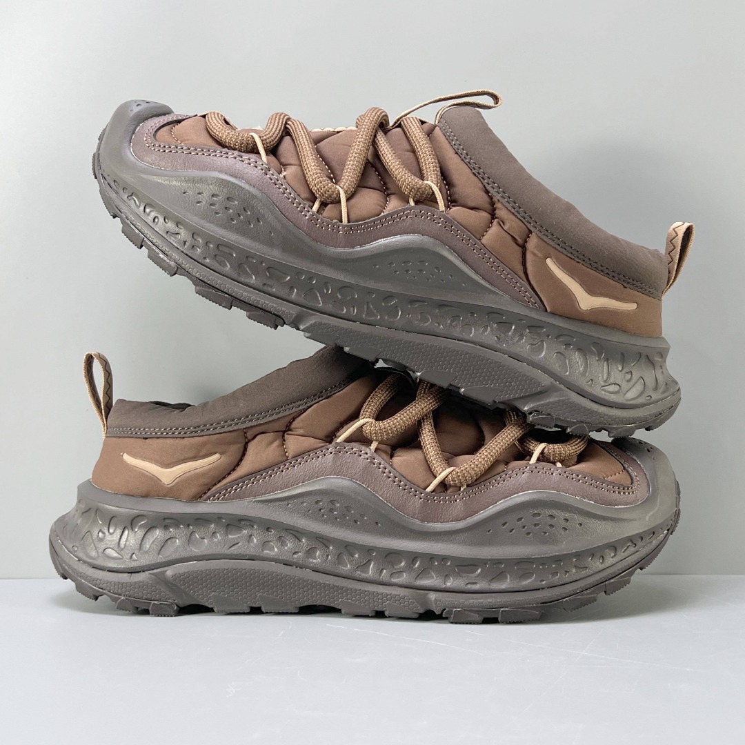 Hoka One One Ora Primo 