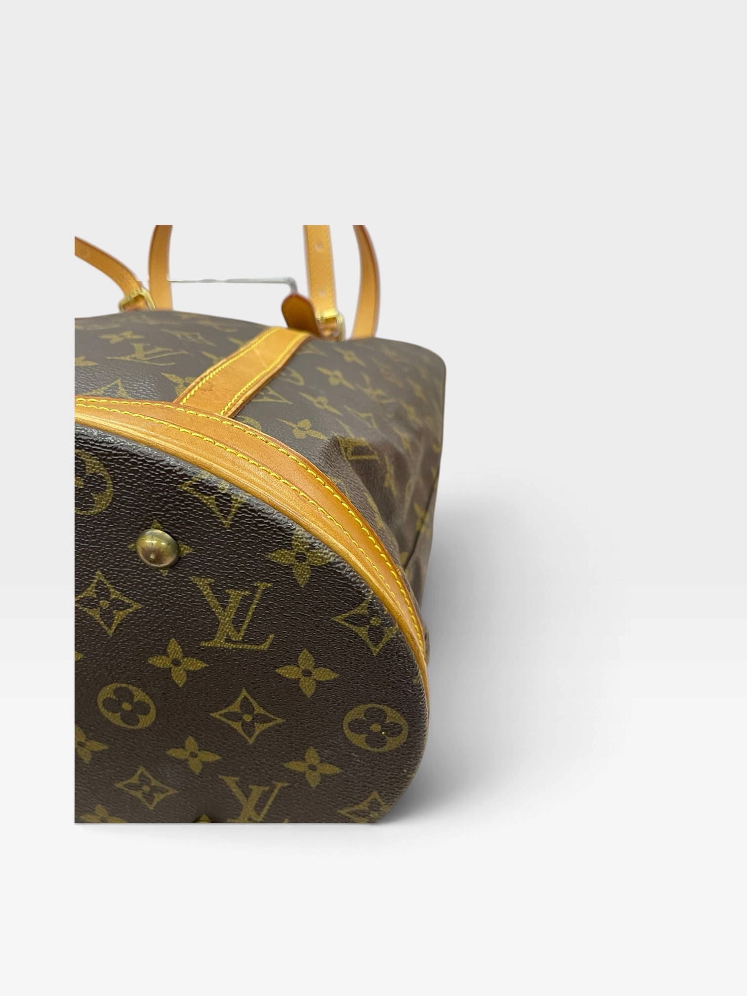 直播貨品| [Fixed Price 固定價］冇得減‼️ Q58