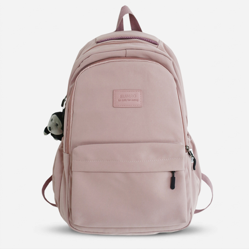 Korean Style Backpack