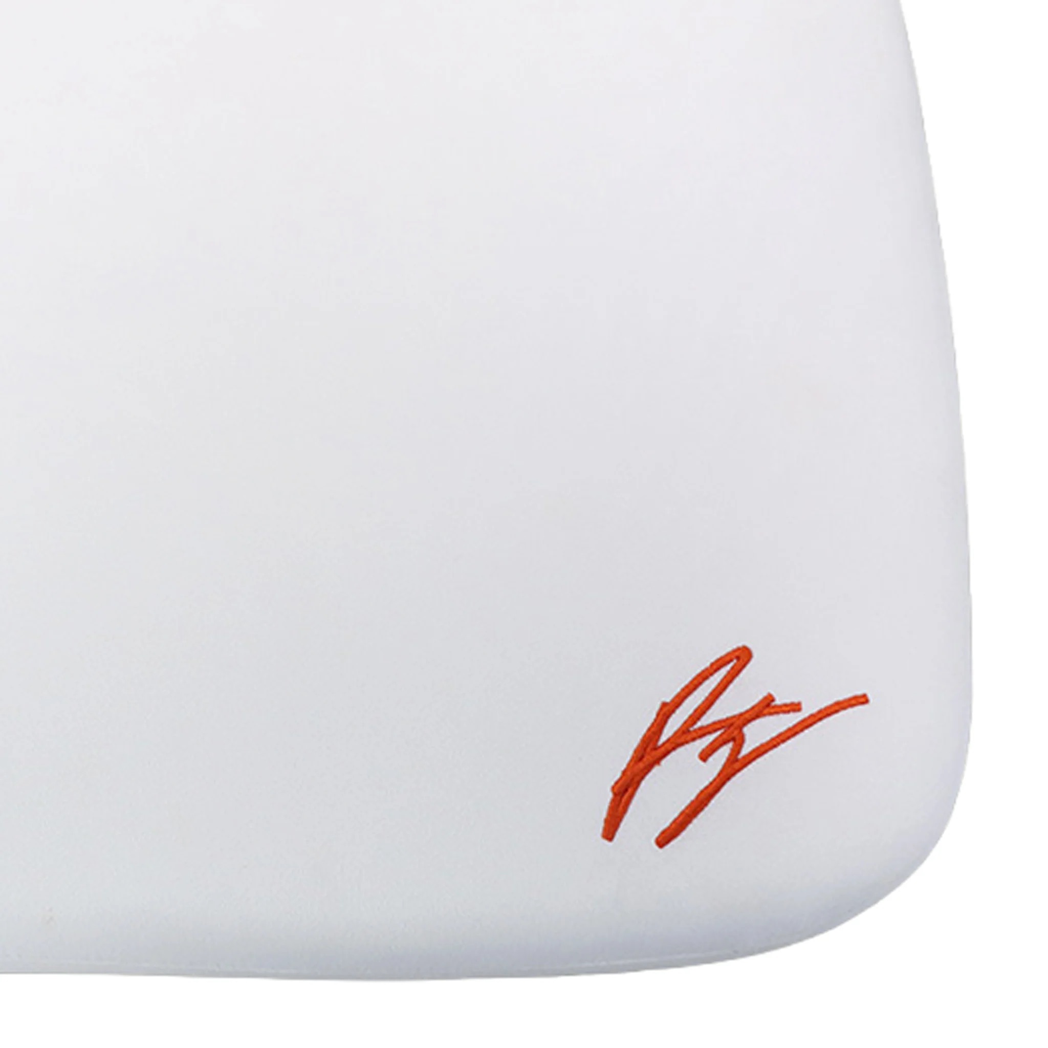 📦訂購 美國代購 Impressions Vanity Line Friends BT21 Swivel Vanity Chair 旋轉式辦公桌椅 化妝椅