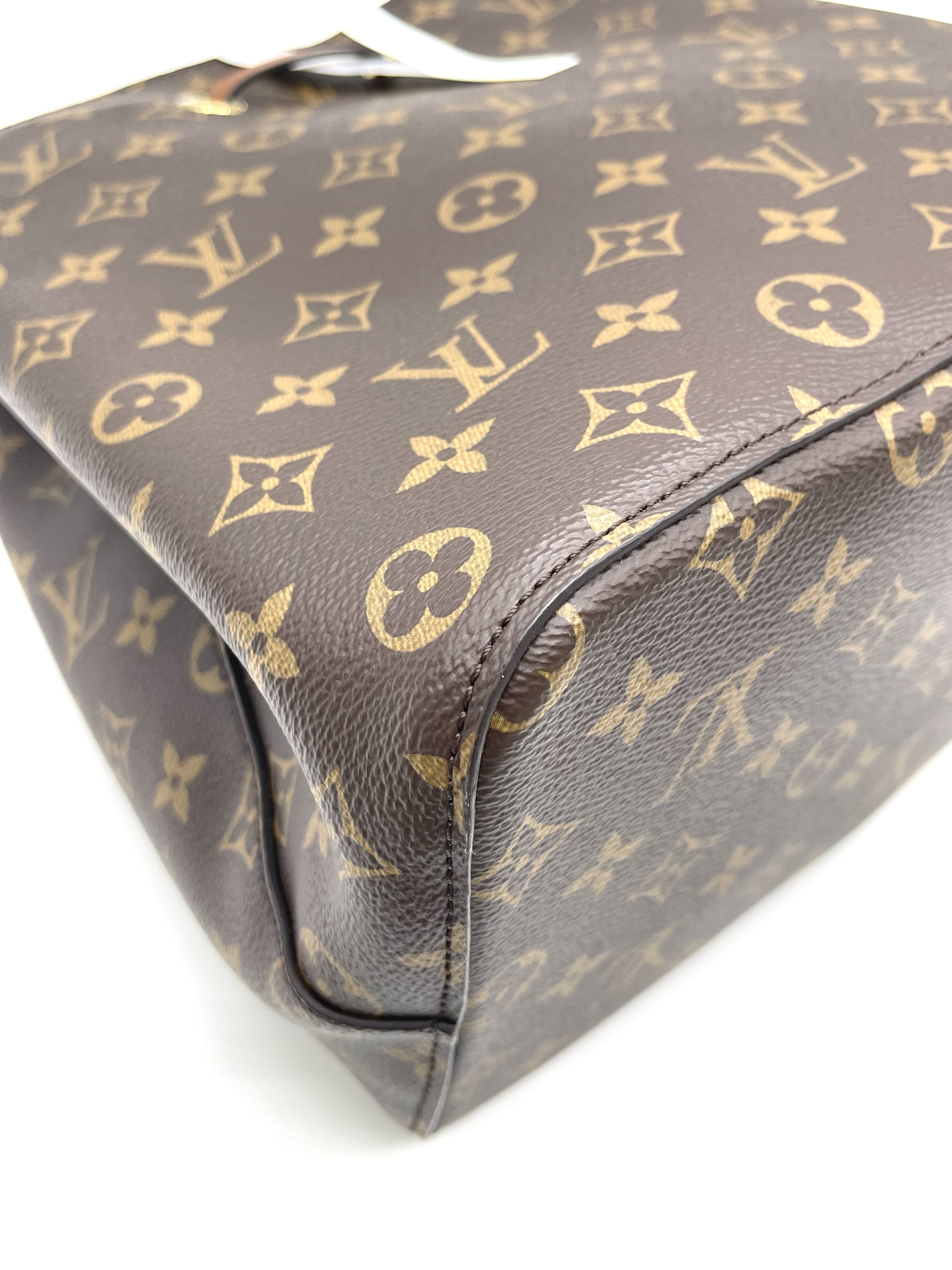 Pre-owned Louis Vuitton NéoNoé MM / Product Code: 26031414