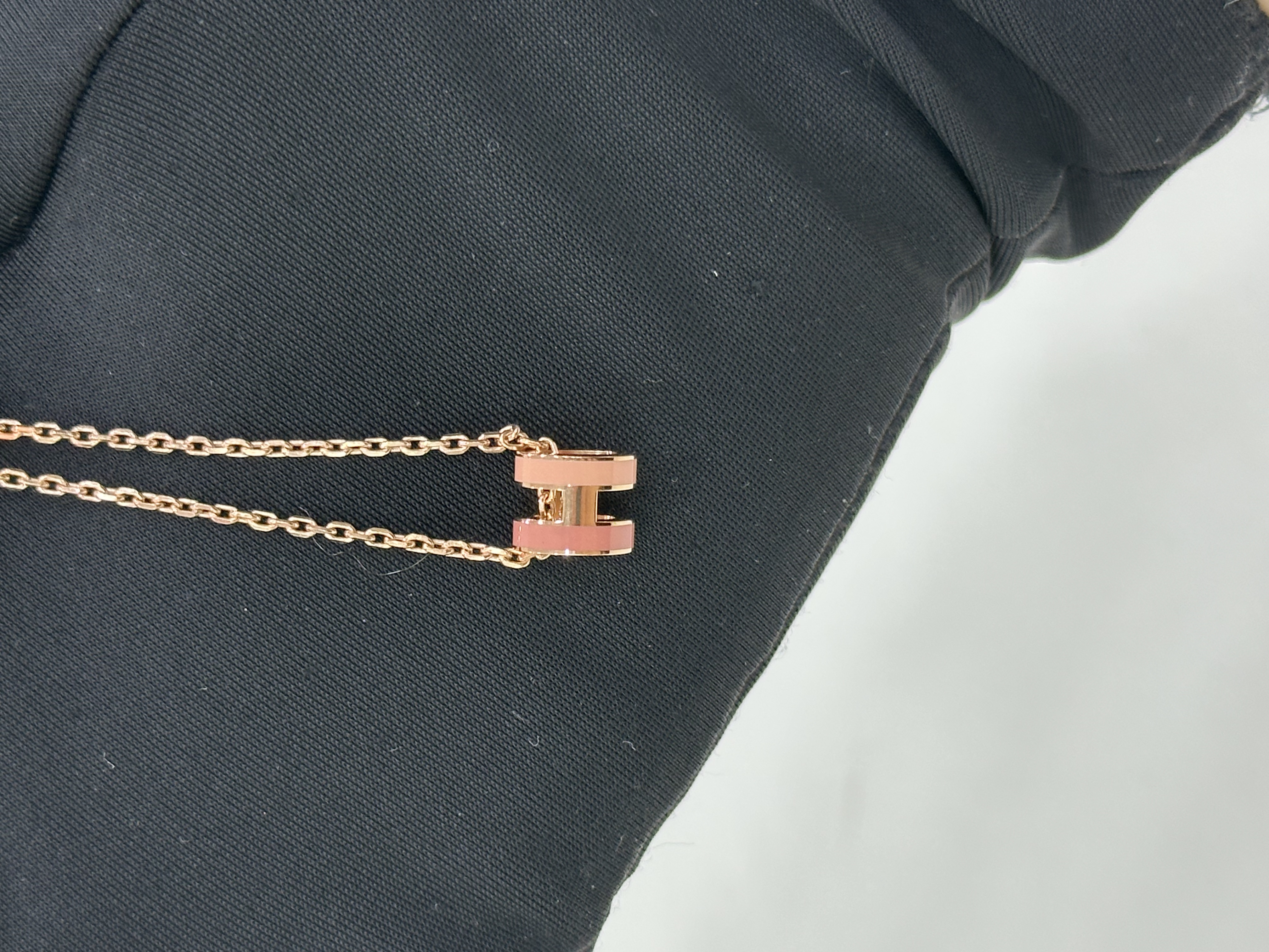 直播貨品| [Fixed Price 固定價］冇得減‼️ GG17