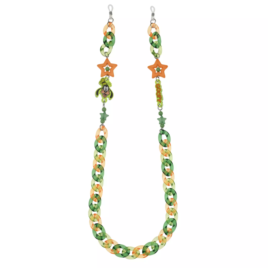 預訂 手機掛繩 長掛繩