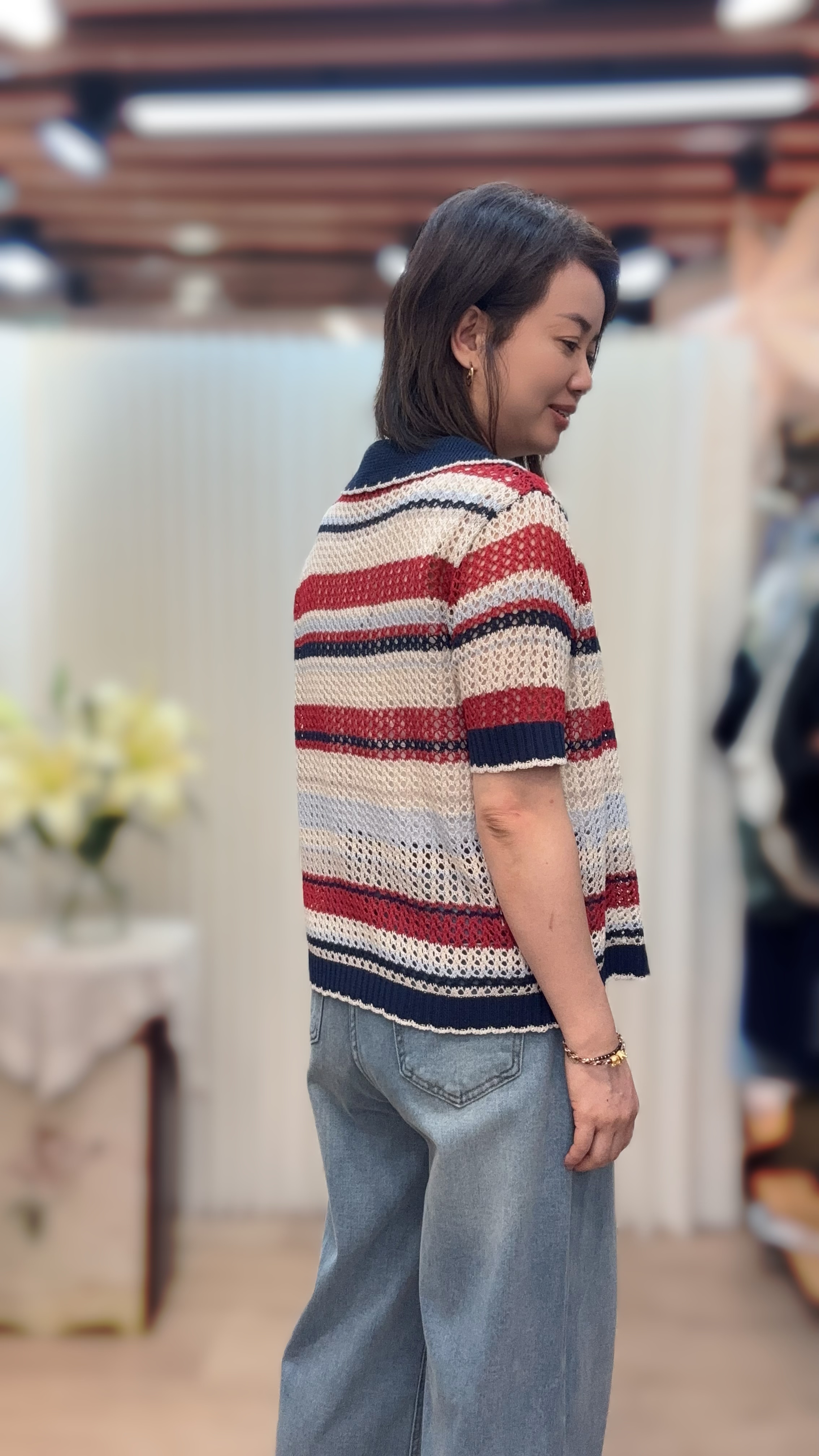 針織衫 M928 845040279