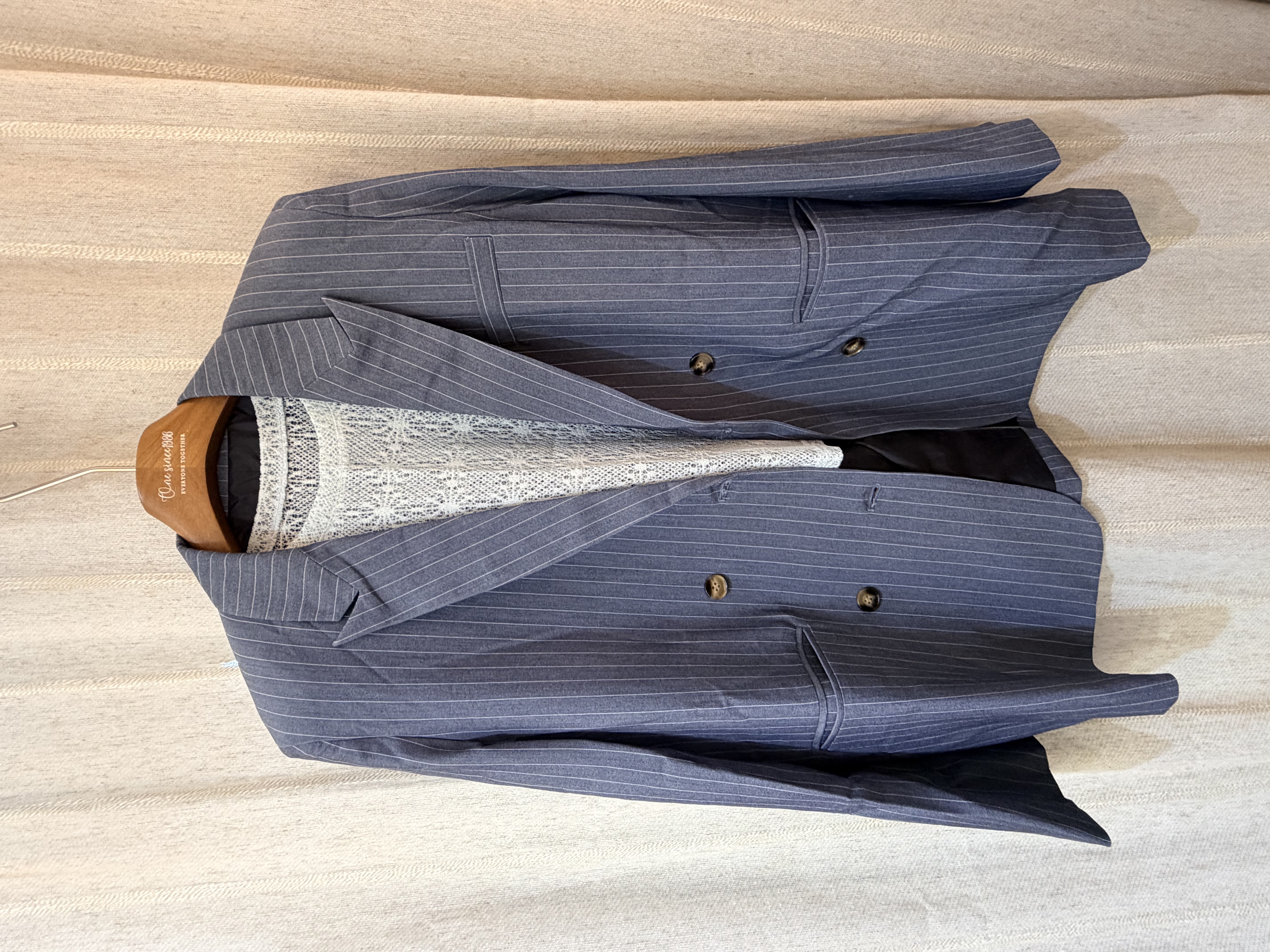 ONE JK43 ✨自家品牌