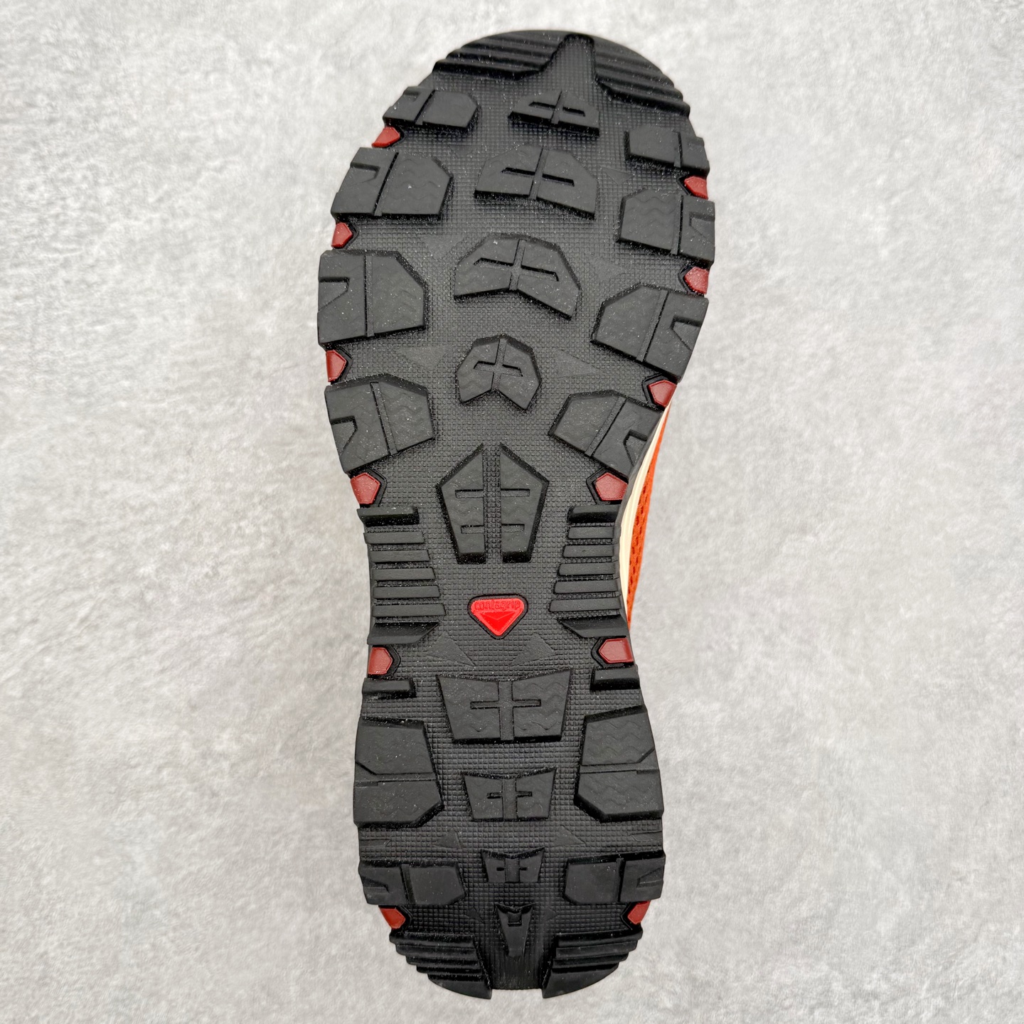 Salomon Techamphibian 5 