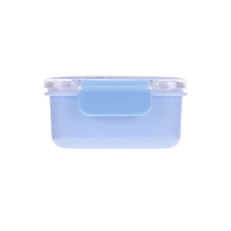 Cinnamoroll Plastic Snack Box 多用途膠盒