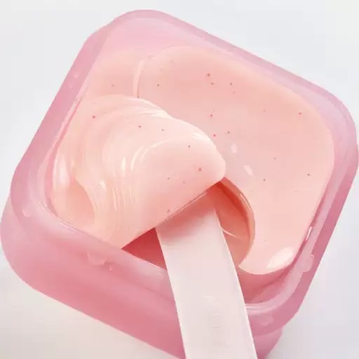 🇰🇷韓國Mediheal膠原蛋白眼膜（60 + 60片）