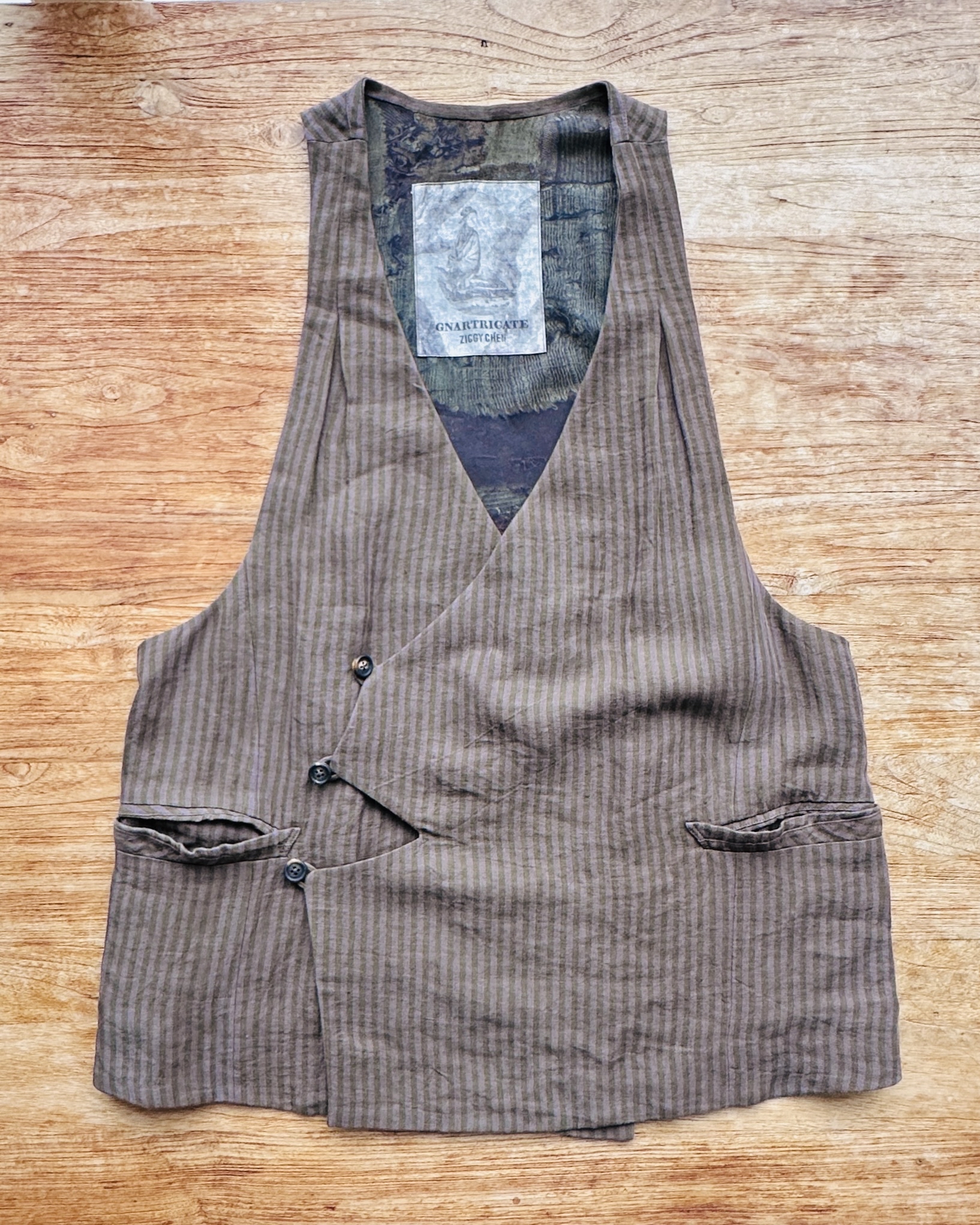 【AU01】💁🏻‍♂️男系