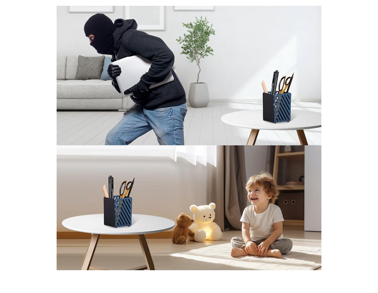 4K 圓珠筆型針孔攝影機