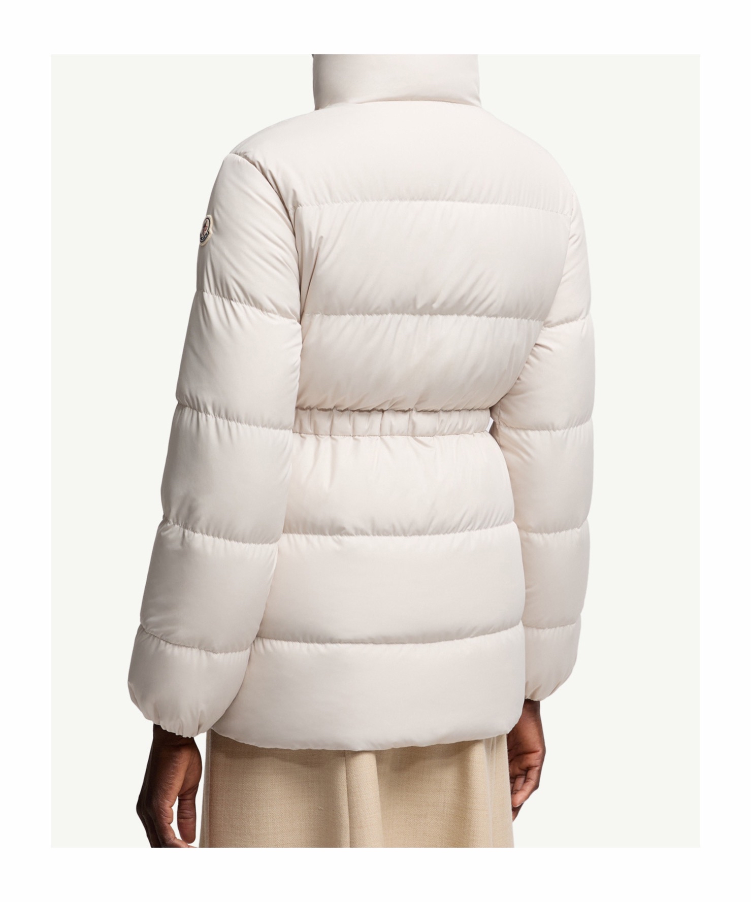 Moncler 女士 Brossette羽絨夾克外套0 1 2 3 4 5 00碼