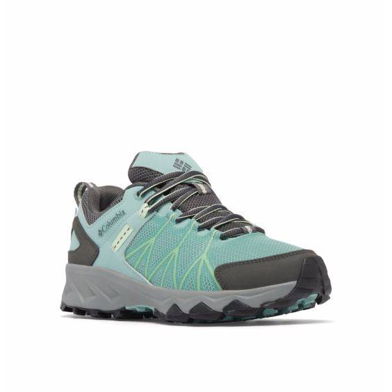 Columbia Women's Peakfreak II Outdry 2005131