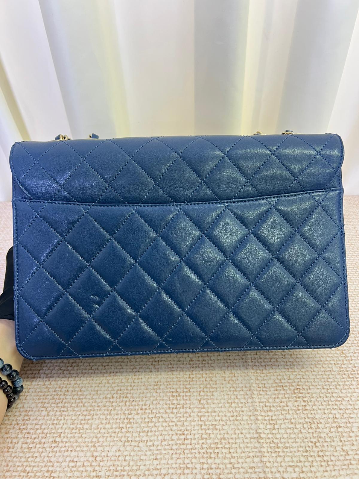 直播貨品 |  [1個-$100 2個-$300］CC78