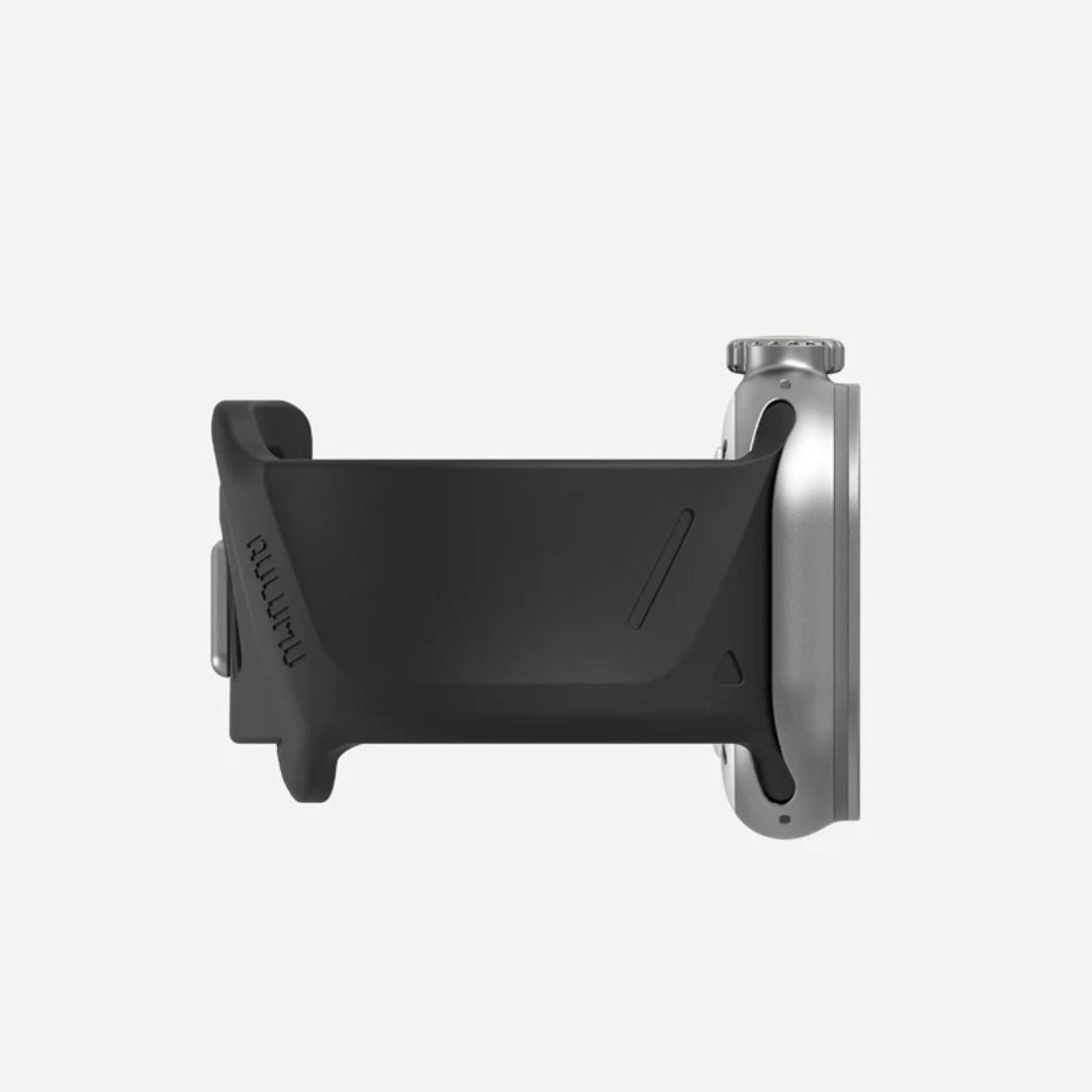 AULUMU Offbeat Sport Band 防水運動錶帶｜Apple Watch Ultra & Series 運動必備