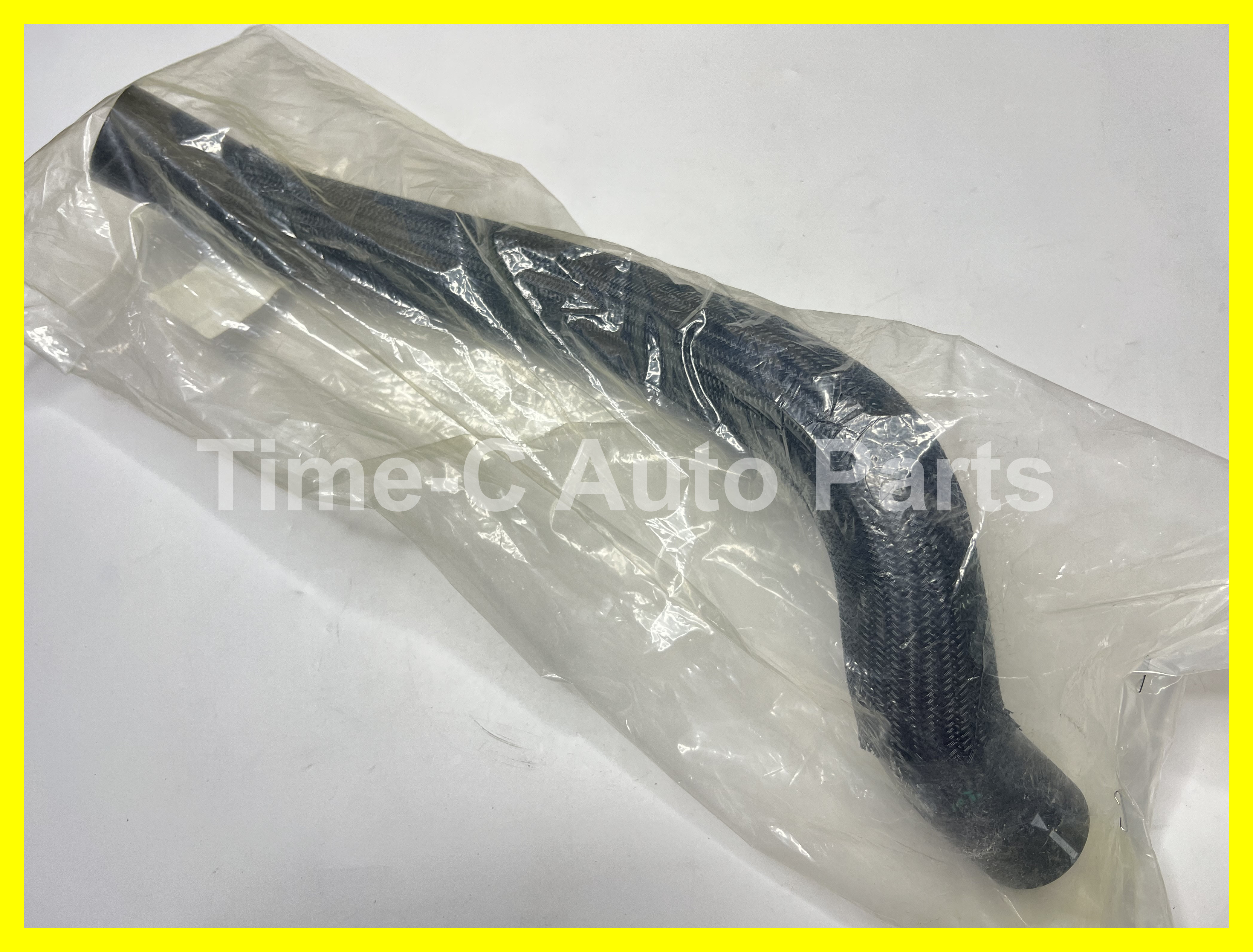 下水喉 21503-4EF2A - Nissan Qashqai
