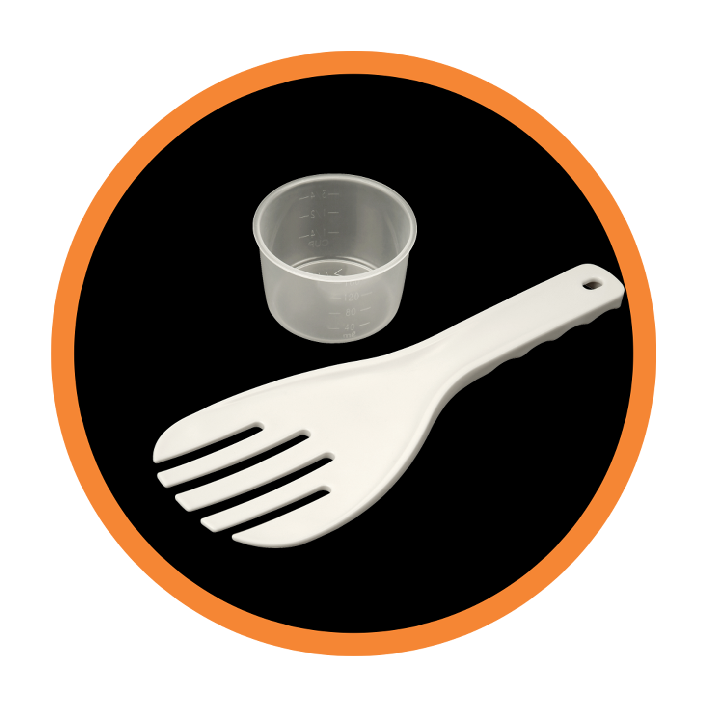 Milux 8.0L Commercial Rice Cooker (MRC-5280)