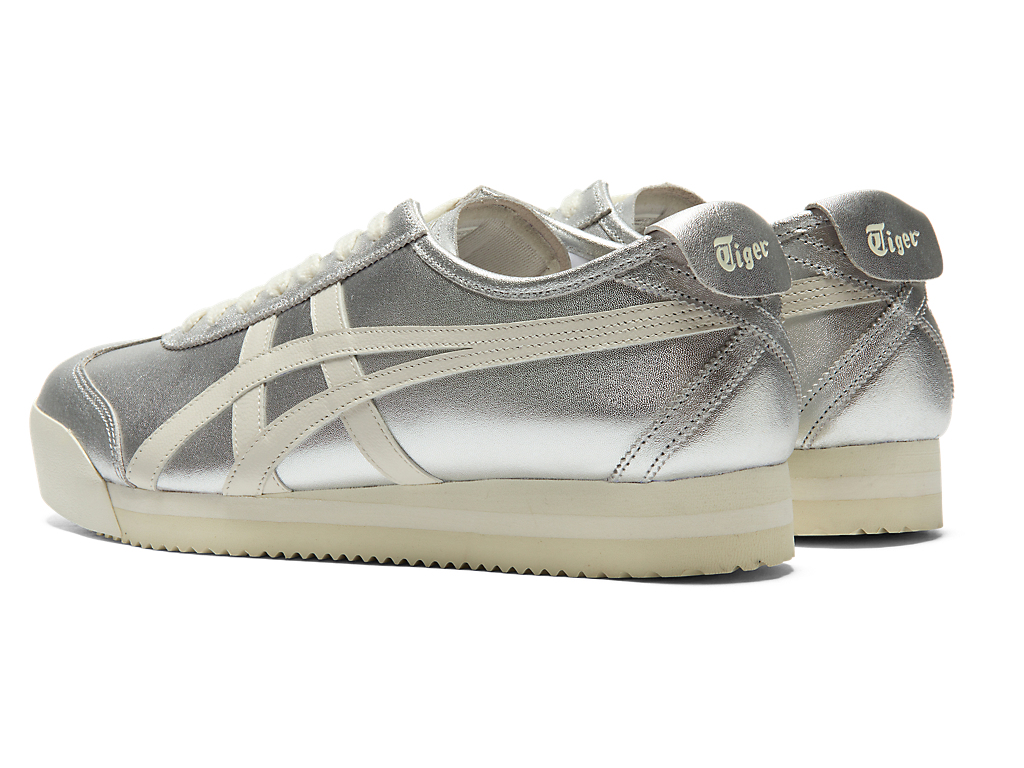 【预购】Onitsuka Tiger MEXICO 66 SD PF｜1183C156