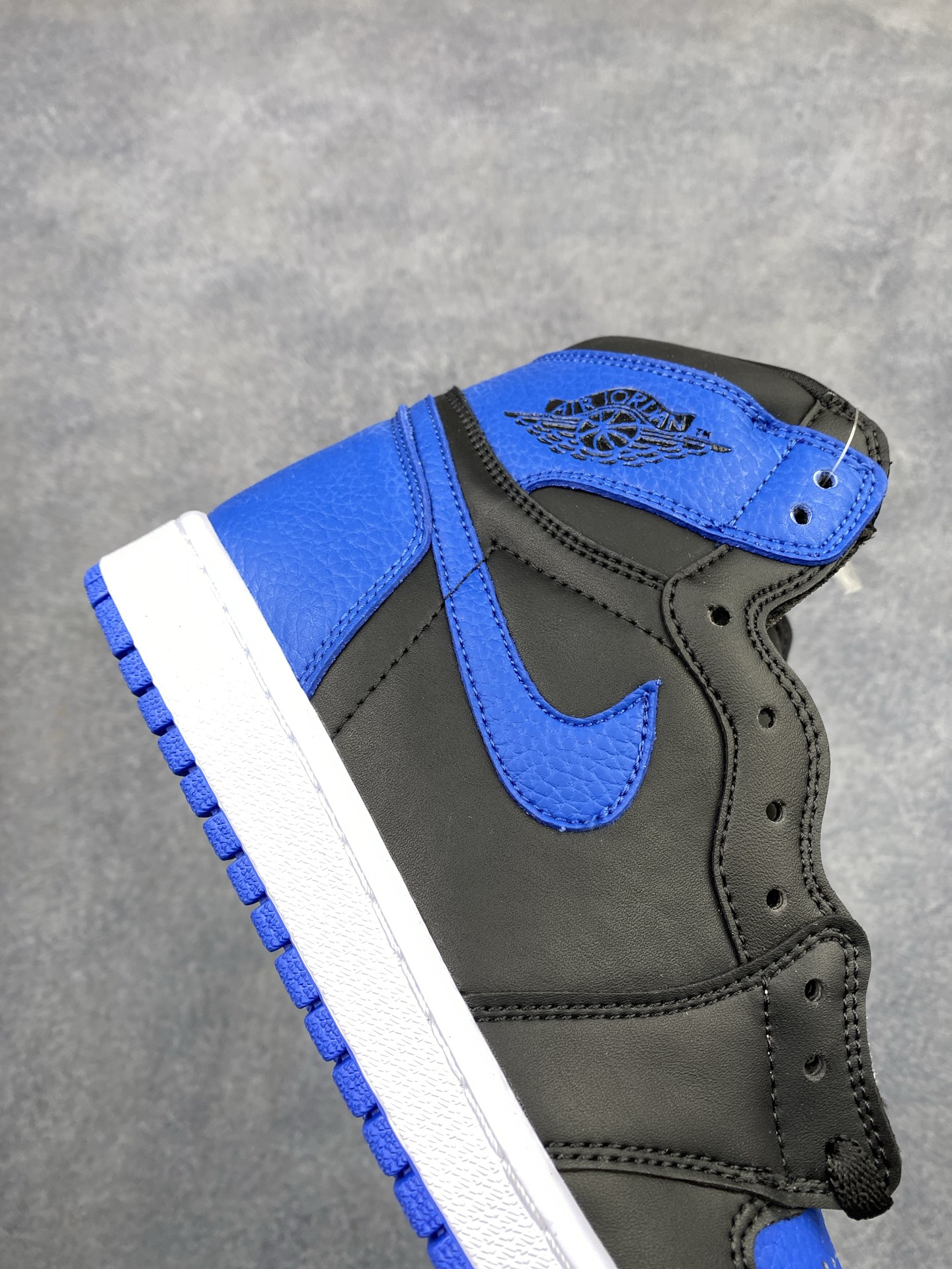 Nike Air Jordan 1 Retro High OG