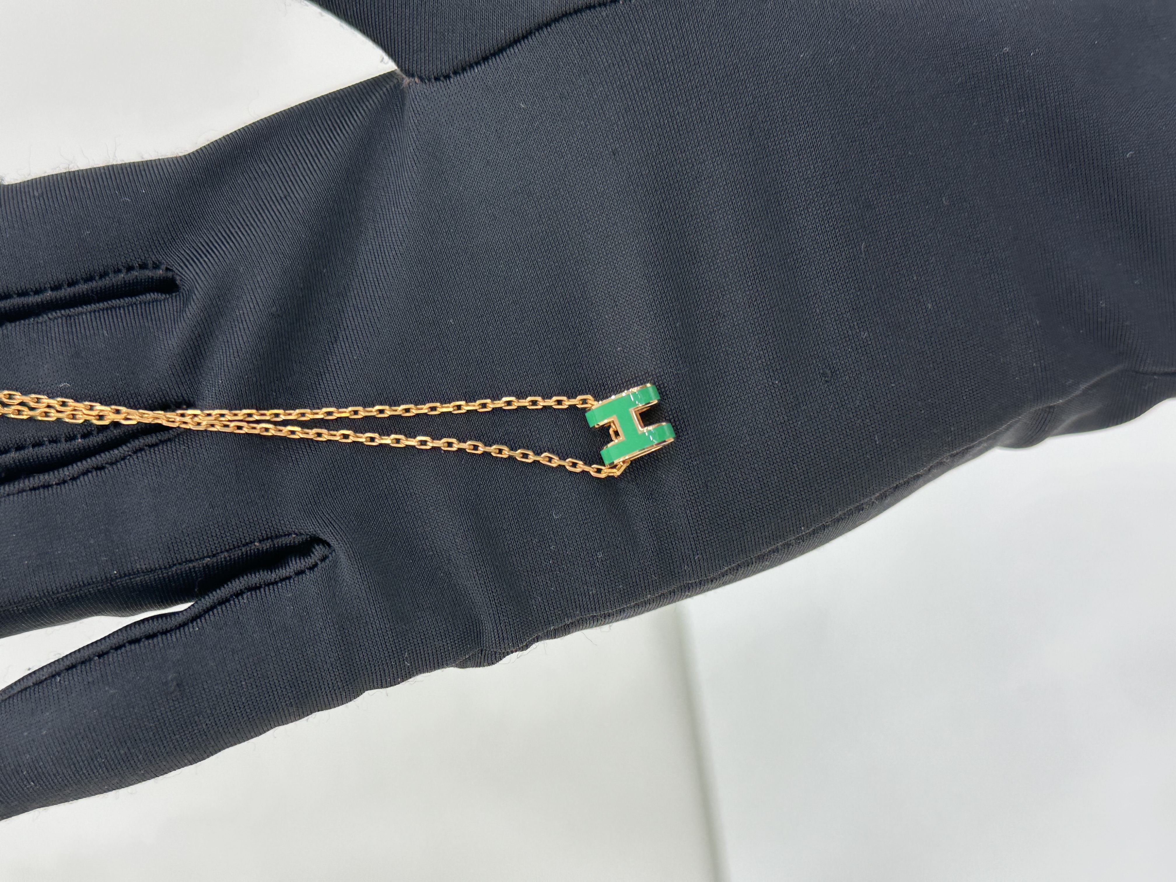 直播貨品| [Fixed Price 固定價］冇得減‼️ GG21