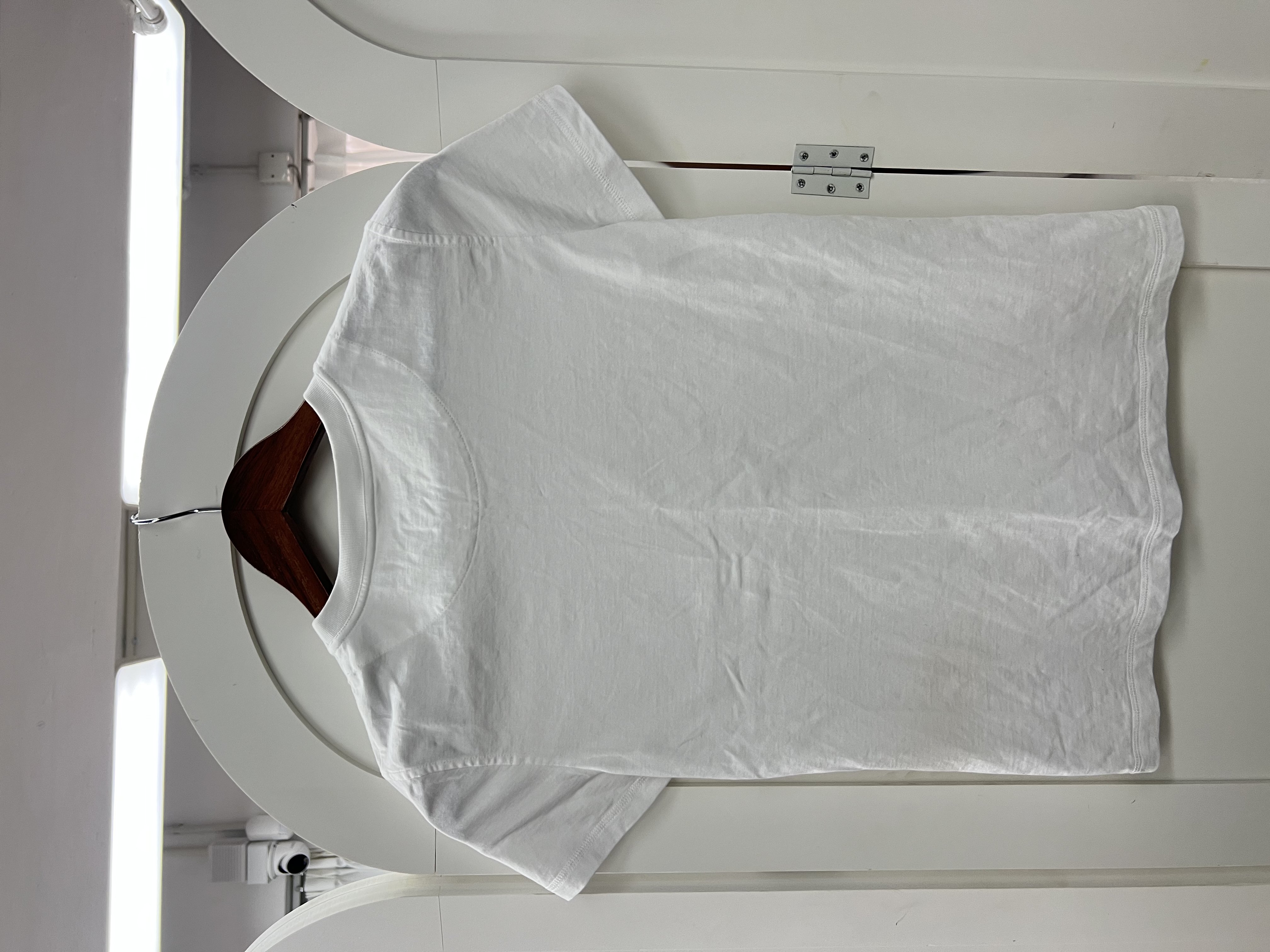 Pre-Owned Hermes T-shirt / Product Code: 26040709