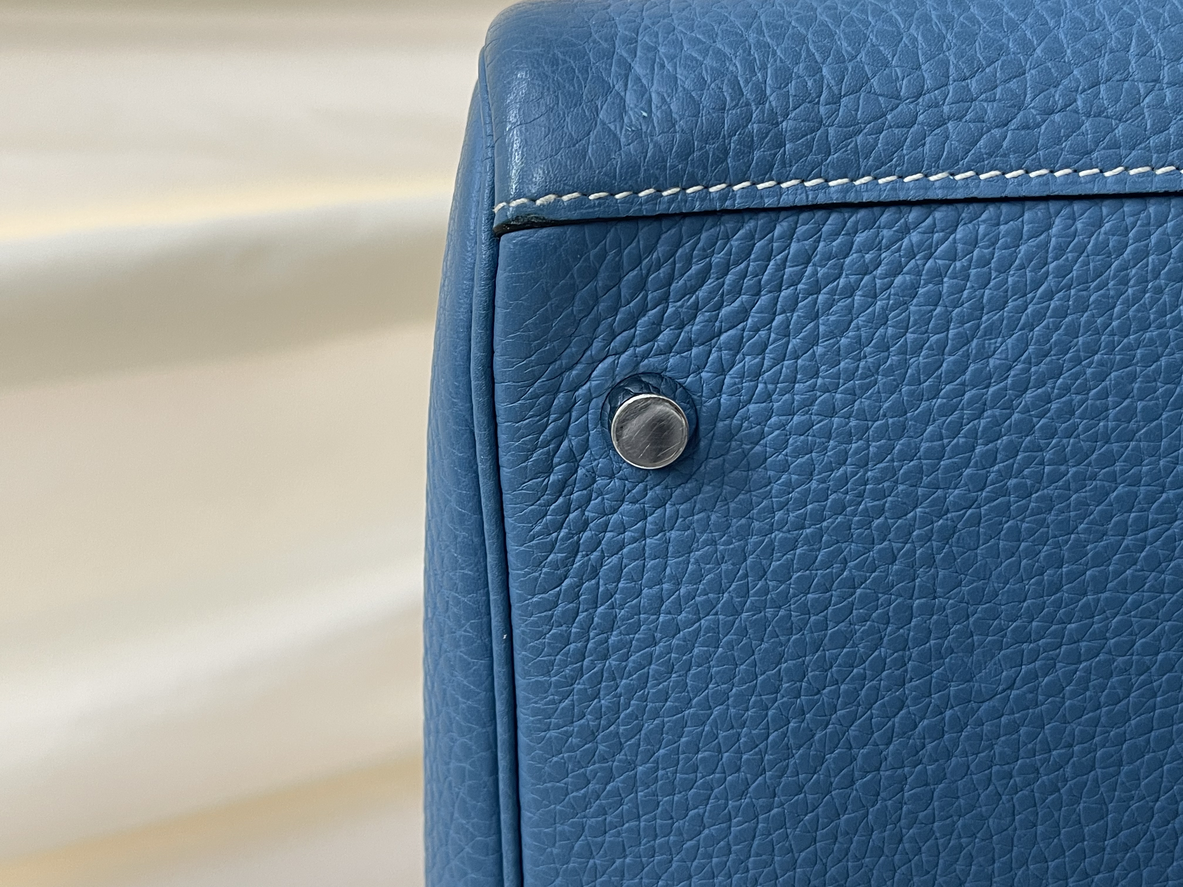 直播貨品 |  [1個-$100 2個-$300］Stamp T/ BB01