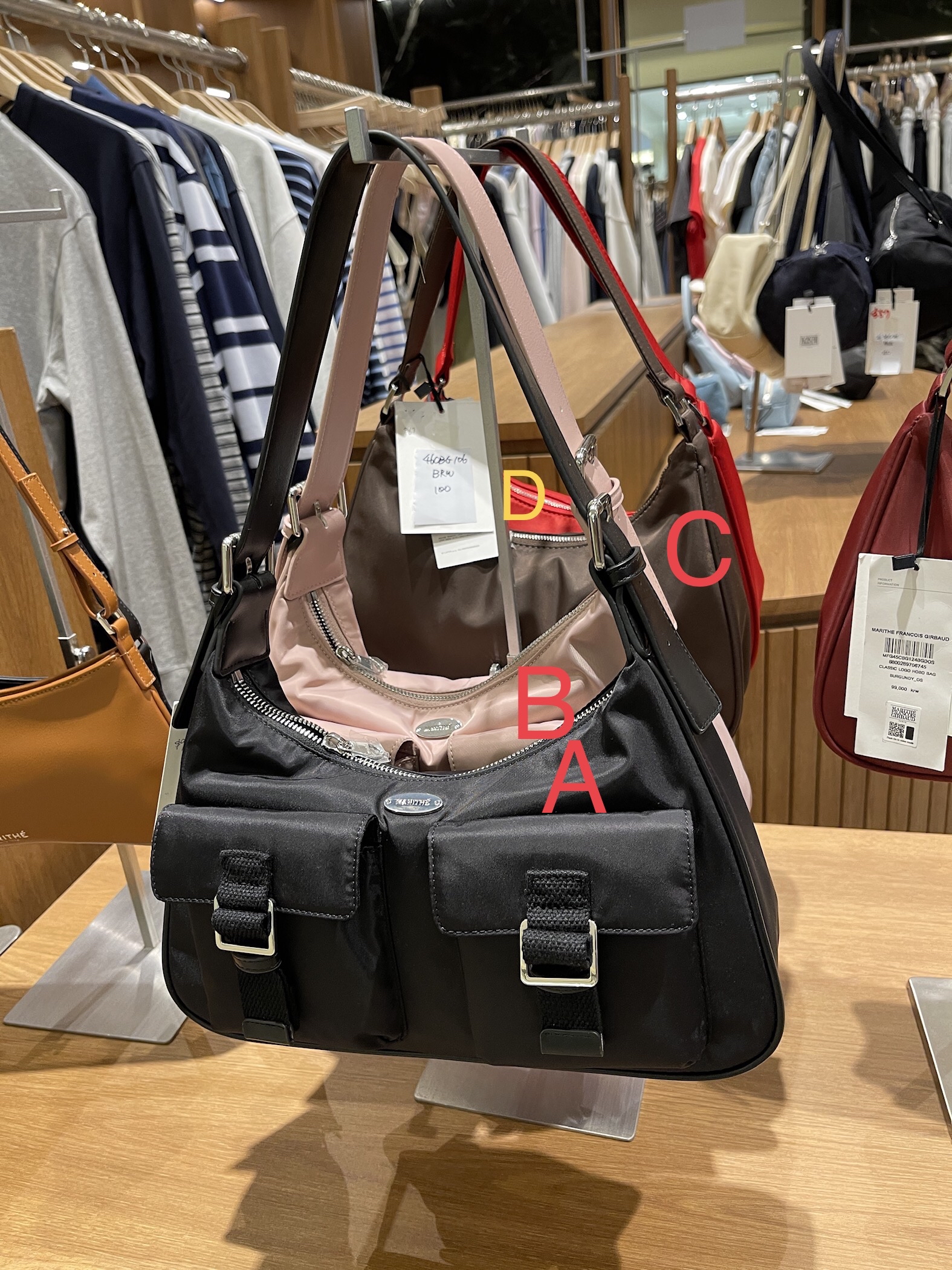 🇰🇷🇰🇷韓國連線8/4🔥🔥11194#MFG00741