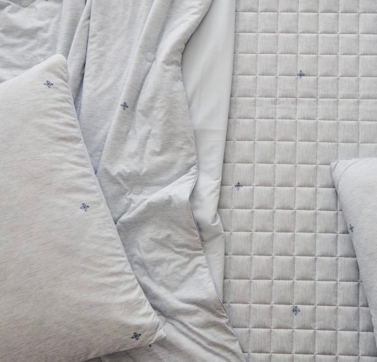 🇰🇷韓國直送 涼感被 KJ11