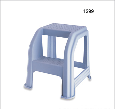 1299/二級梯級凳