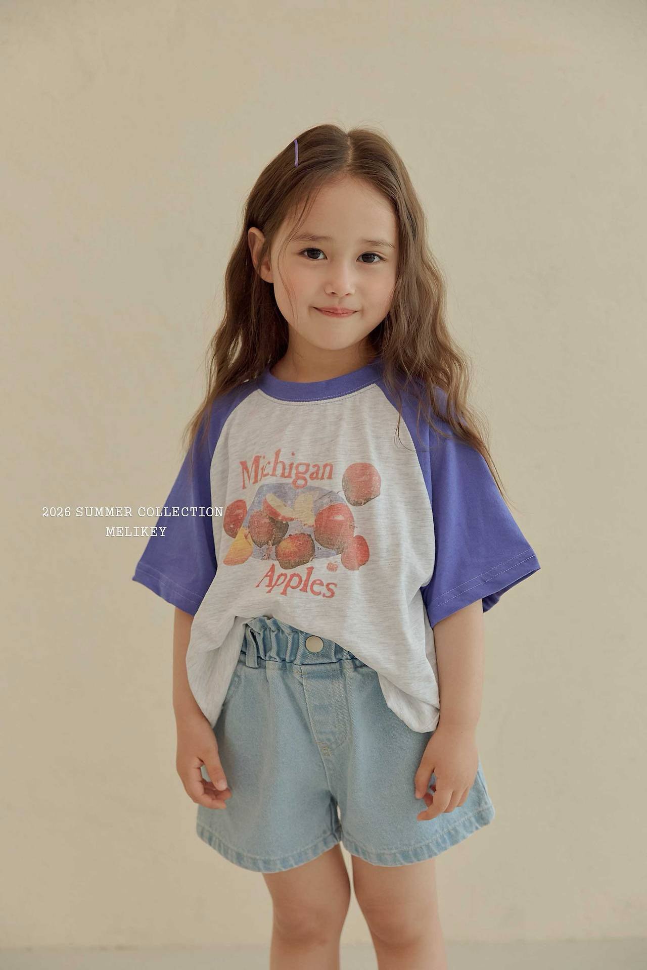 Apple Top