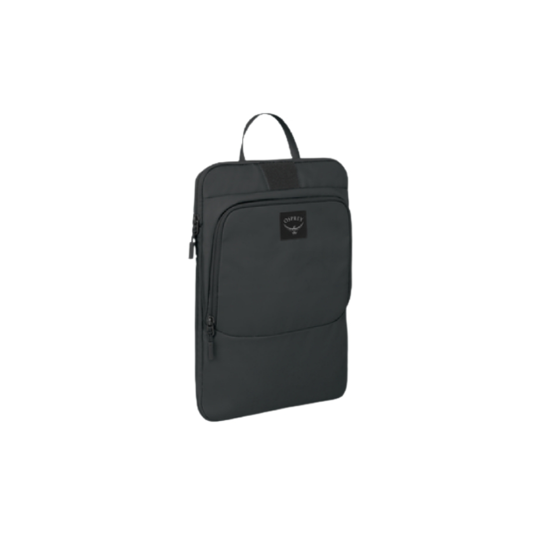 AOEDE SYNCPACK (S26)
