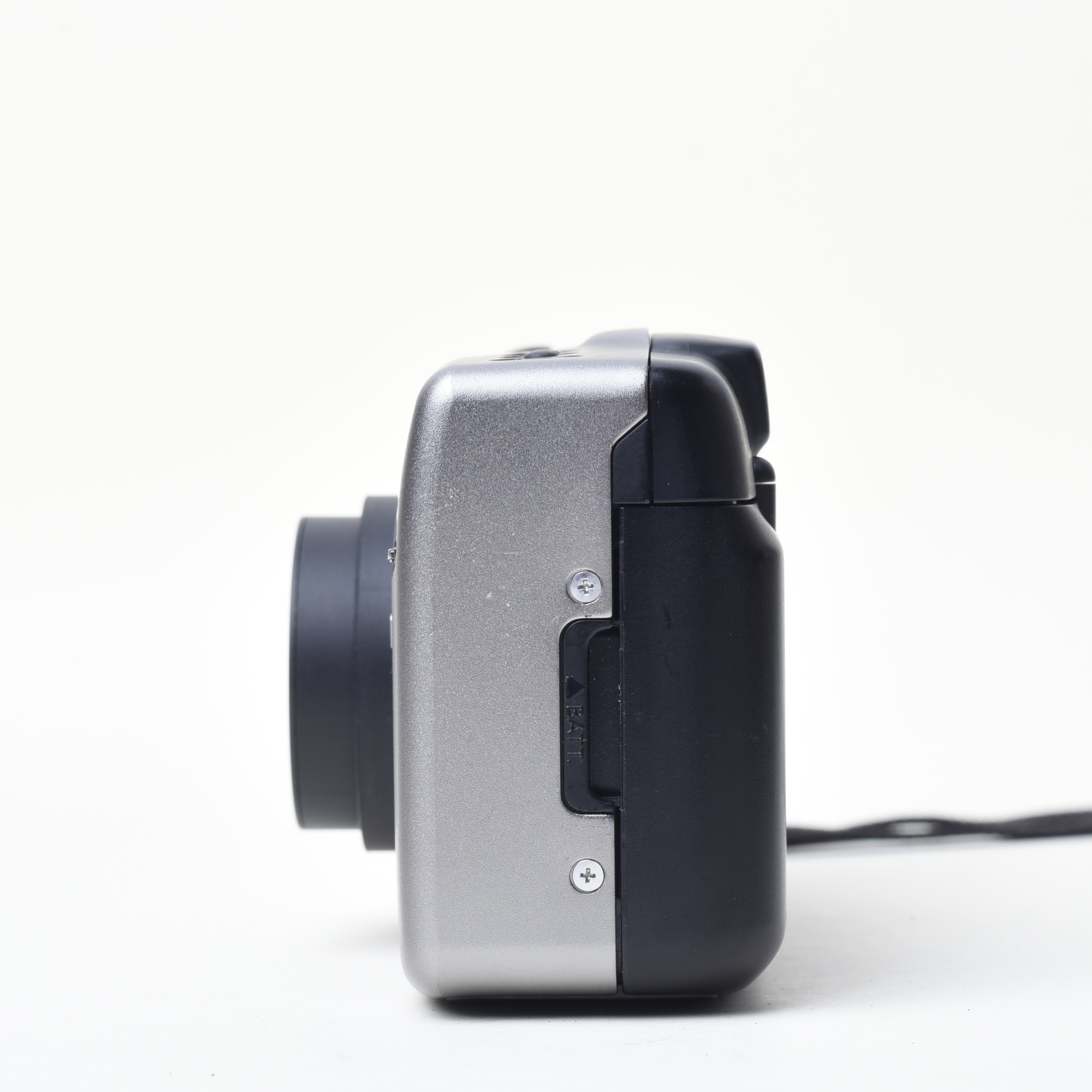 Nikon Zoom 310 AF Quartz Date 菲林相機