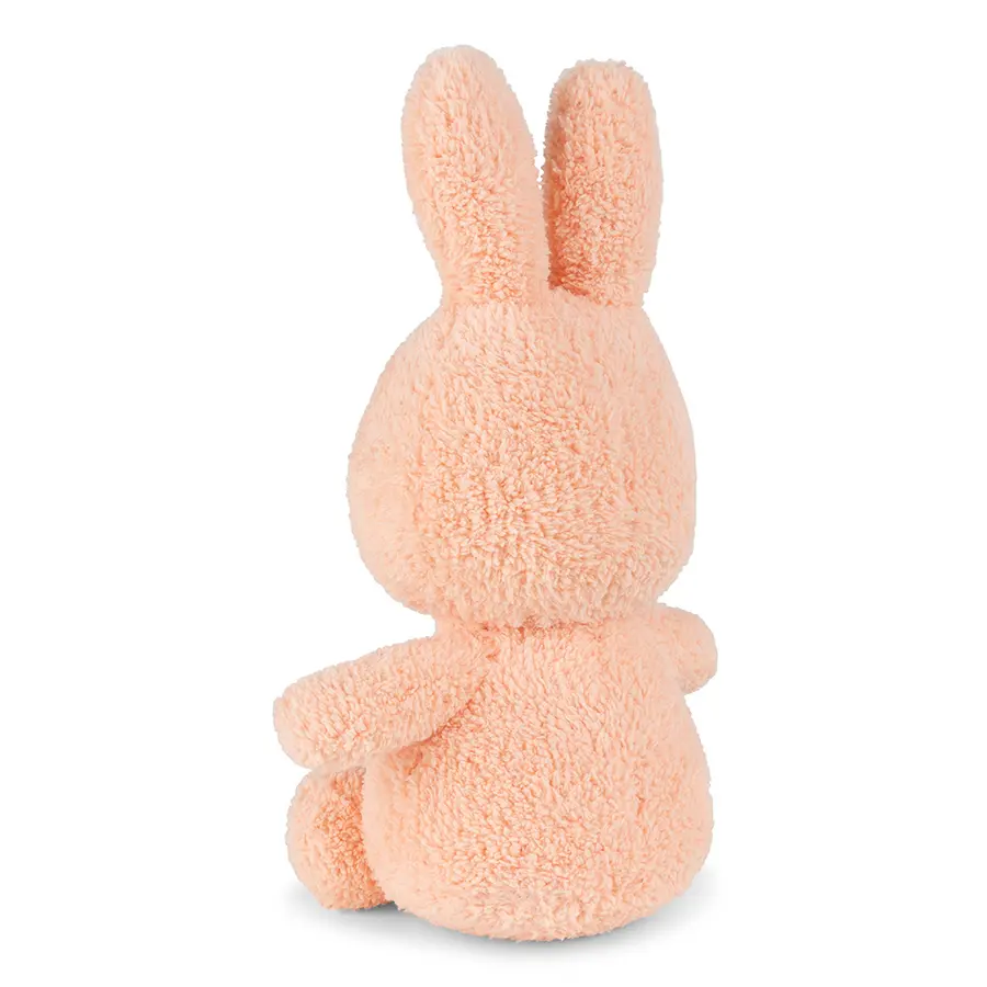📦訂購 台灣代購 荷蘭 BON TON TOYS 米菲 Miffy 桃色 公仔