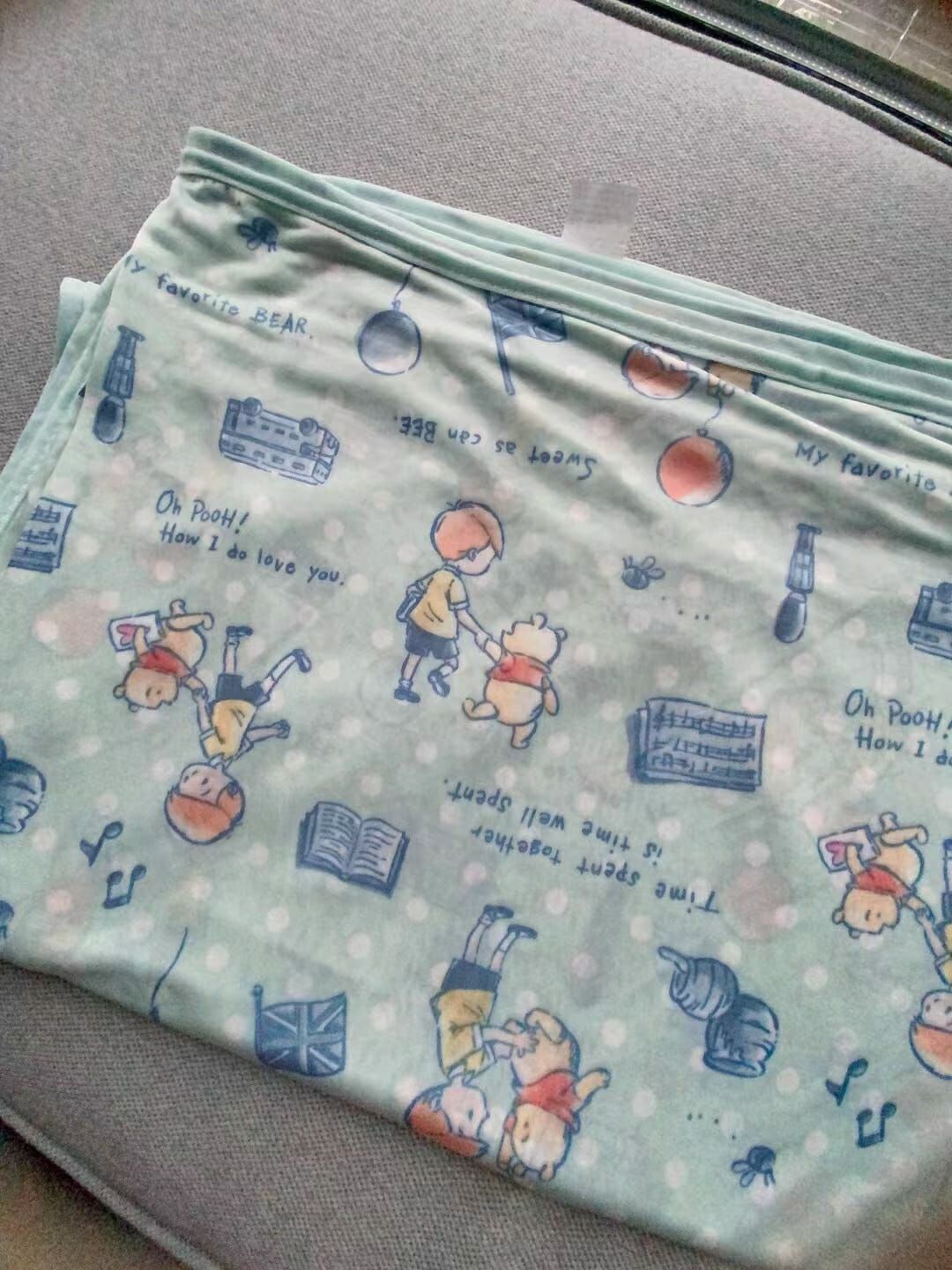 清貨大減價日本涼感被 -1張- 現貨