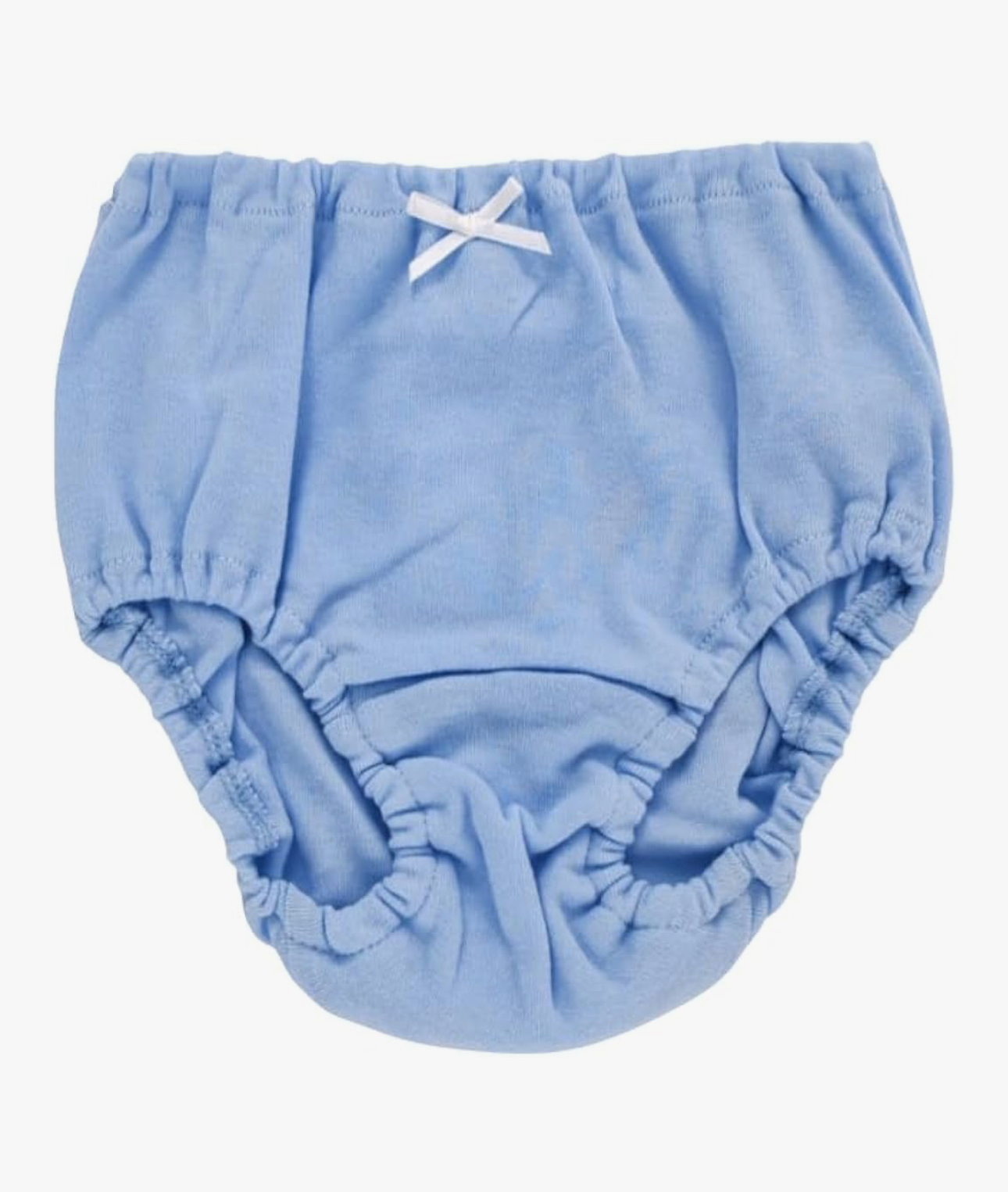 🇯🇵預訂 日本直送🇯🇵Frozen 人物滿印絲帶蕾絲女童內褲兩件套裝