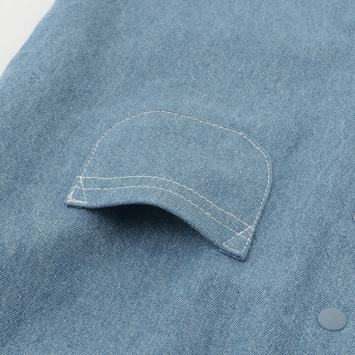 🇯🇵預訂 日本直送🇯🇵Petit Main三色動物刺繡條紋吊帶口袋短袖連身服