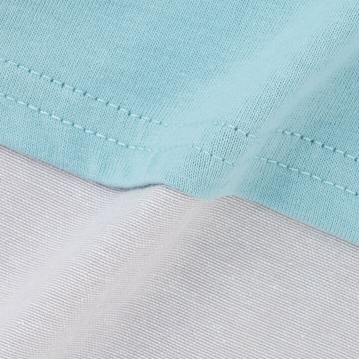 🇯🇵預訂 日本直送🇯🇵Petit Main兩色車車帆船刺繡貼花短袖連身服