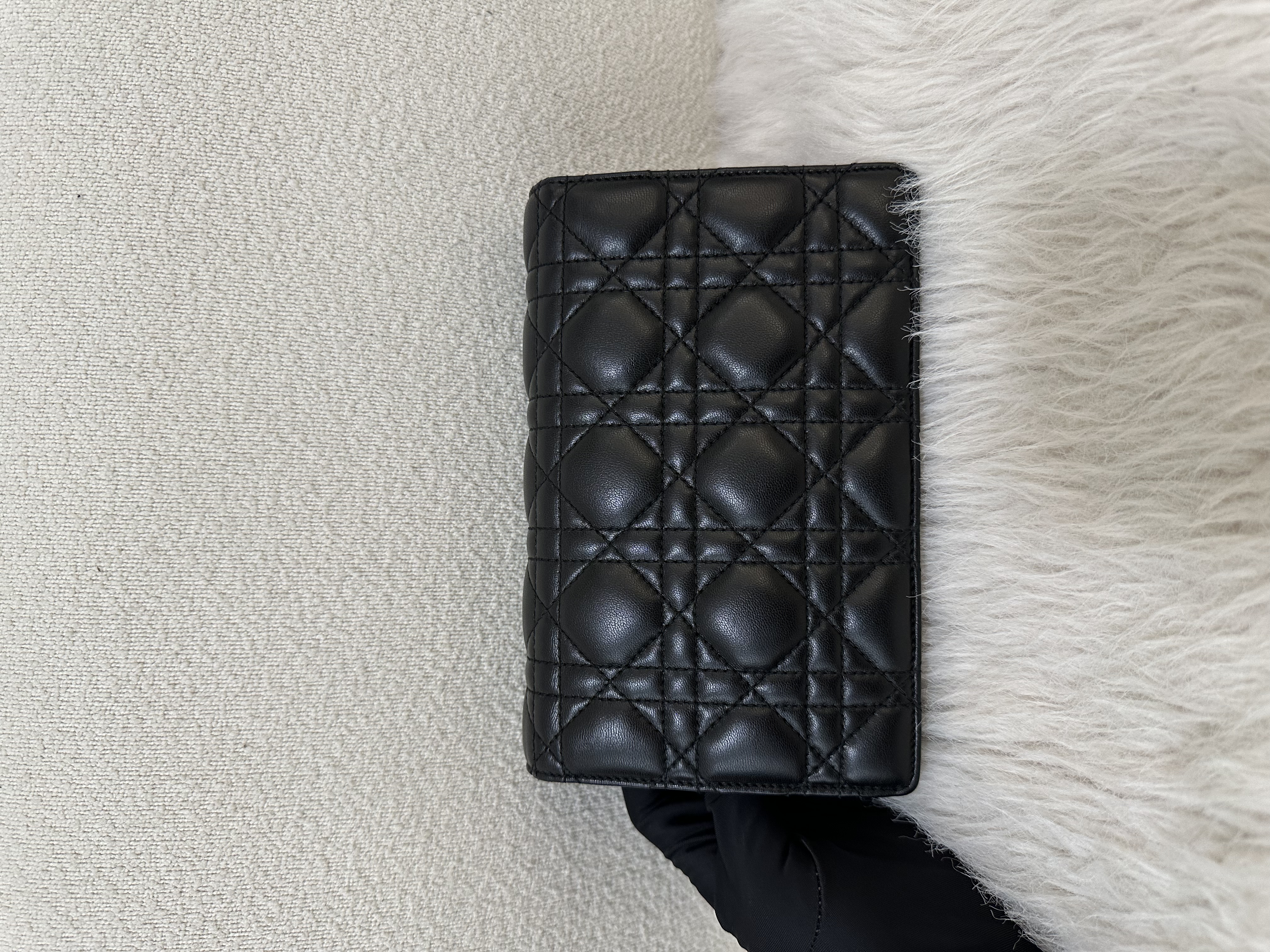 Pre-Owned DIOR Woc / Product Code: 26022414