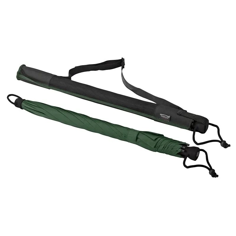 EuroSchirm birdiepal outdoor 防風雨傘