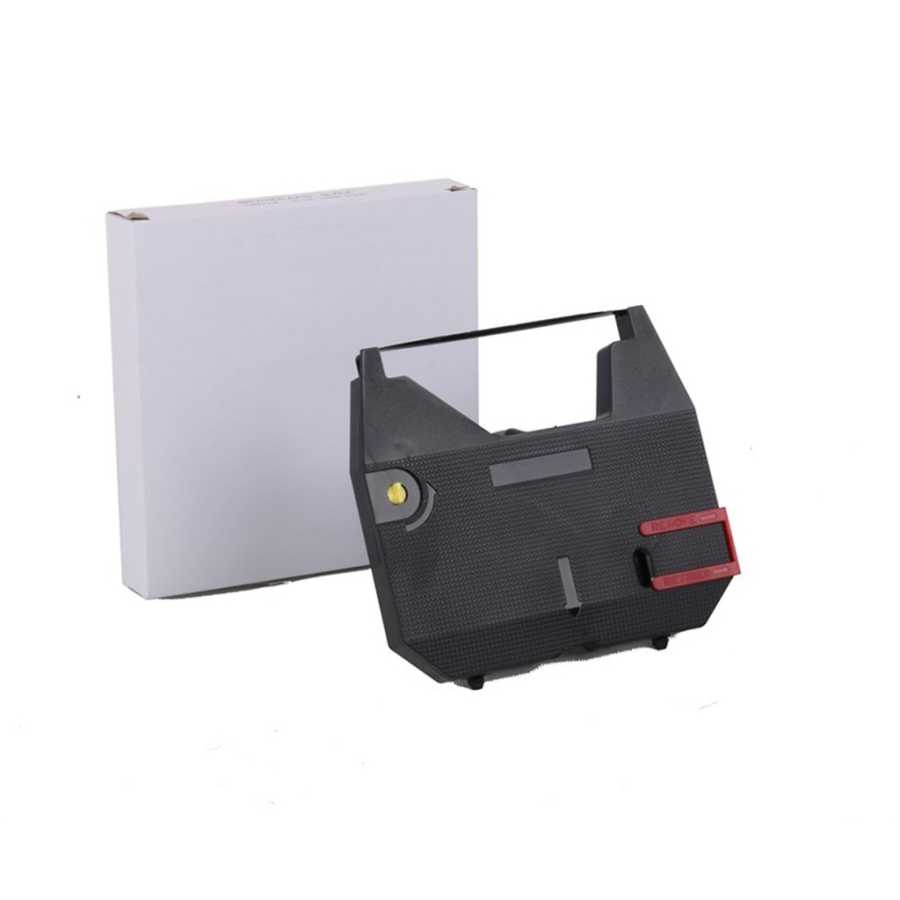 Typewriter Ribbon For Brother AX-10 / 15 / 20