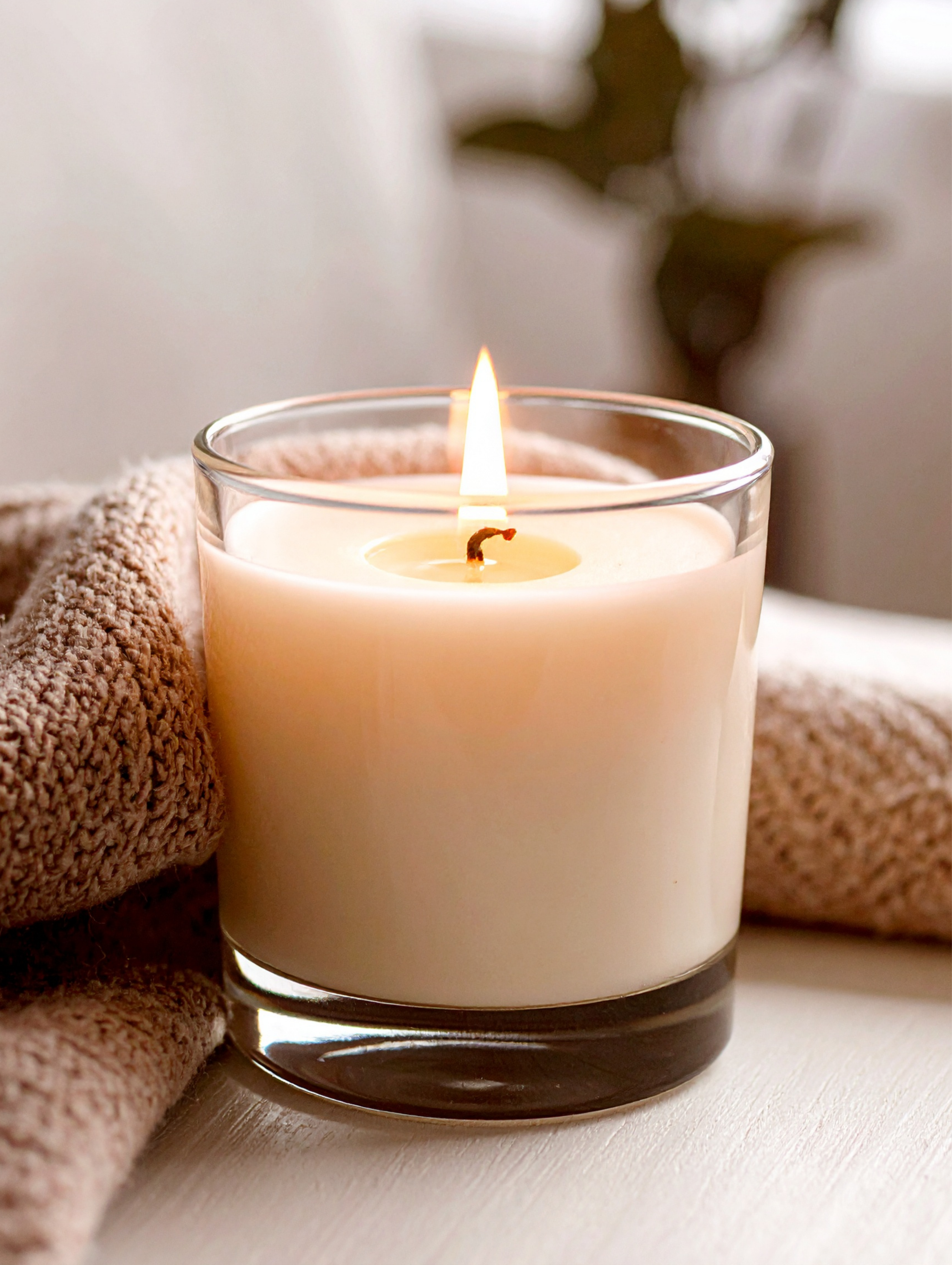 Candle