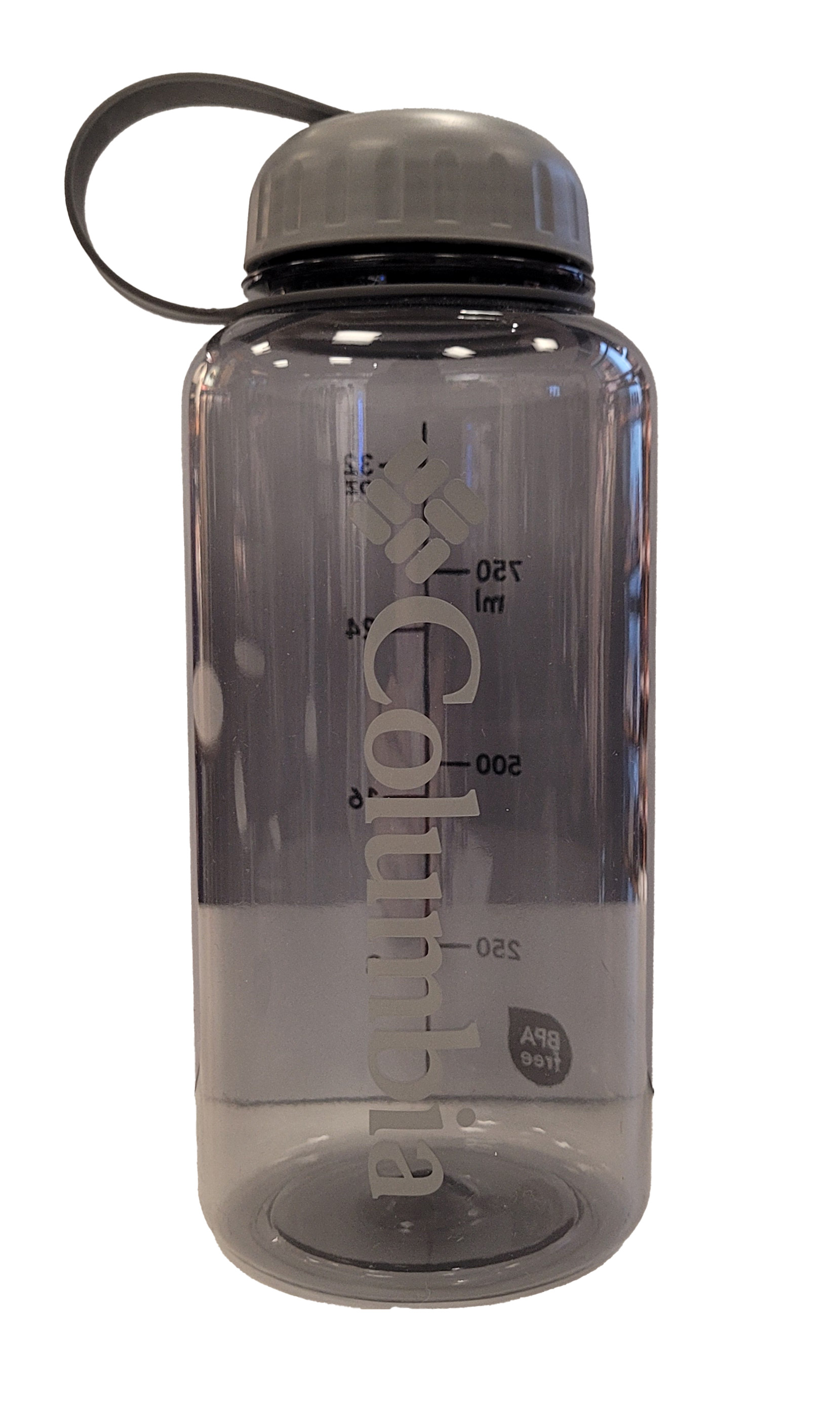 Columbia Outdoor Bottle CHK062 1000ml