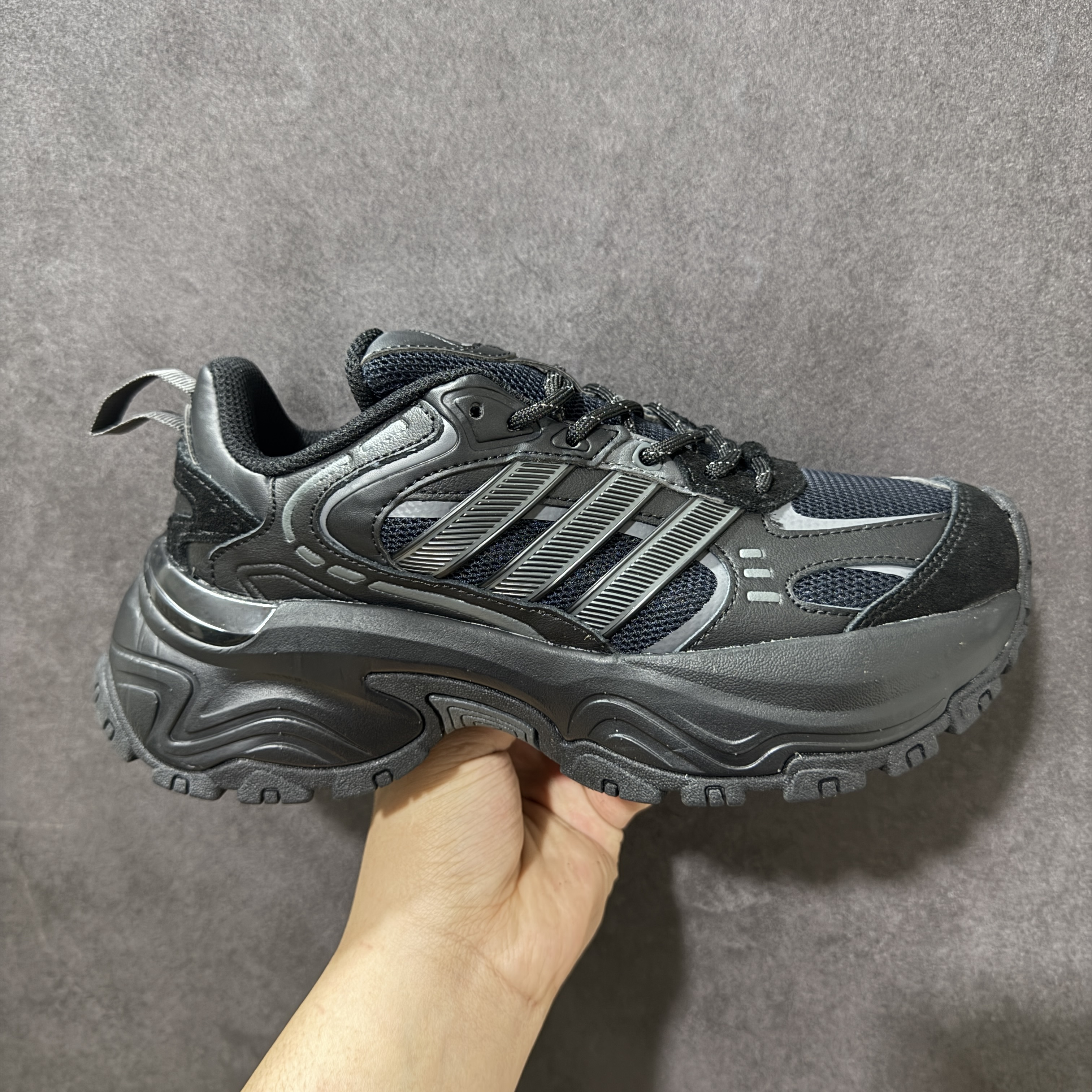 Adidas Shadow Fever JR8215