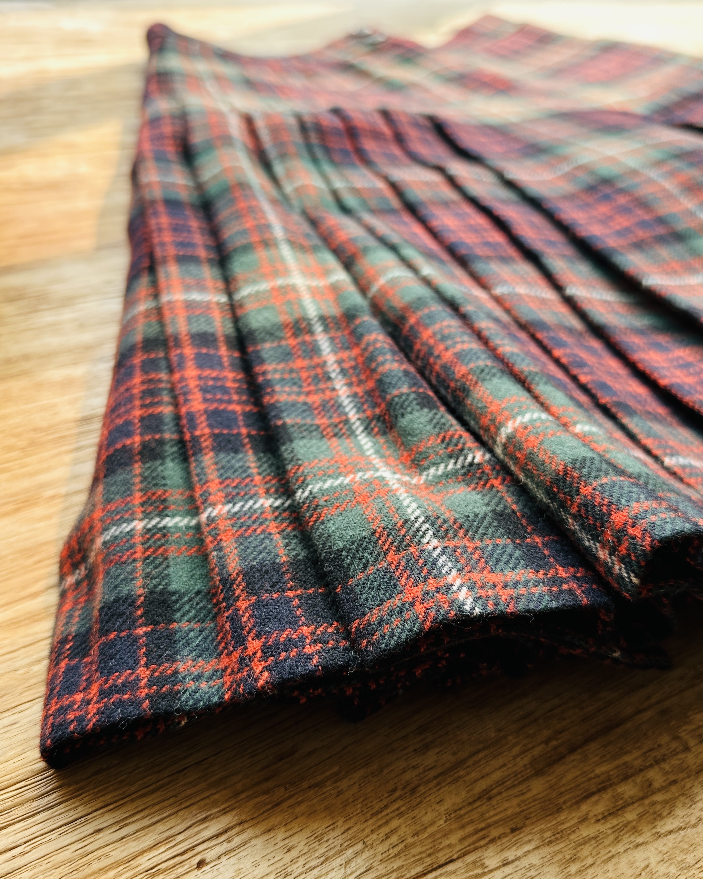 🏷️ 【AT76】💁🏻‍♀️女系 