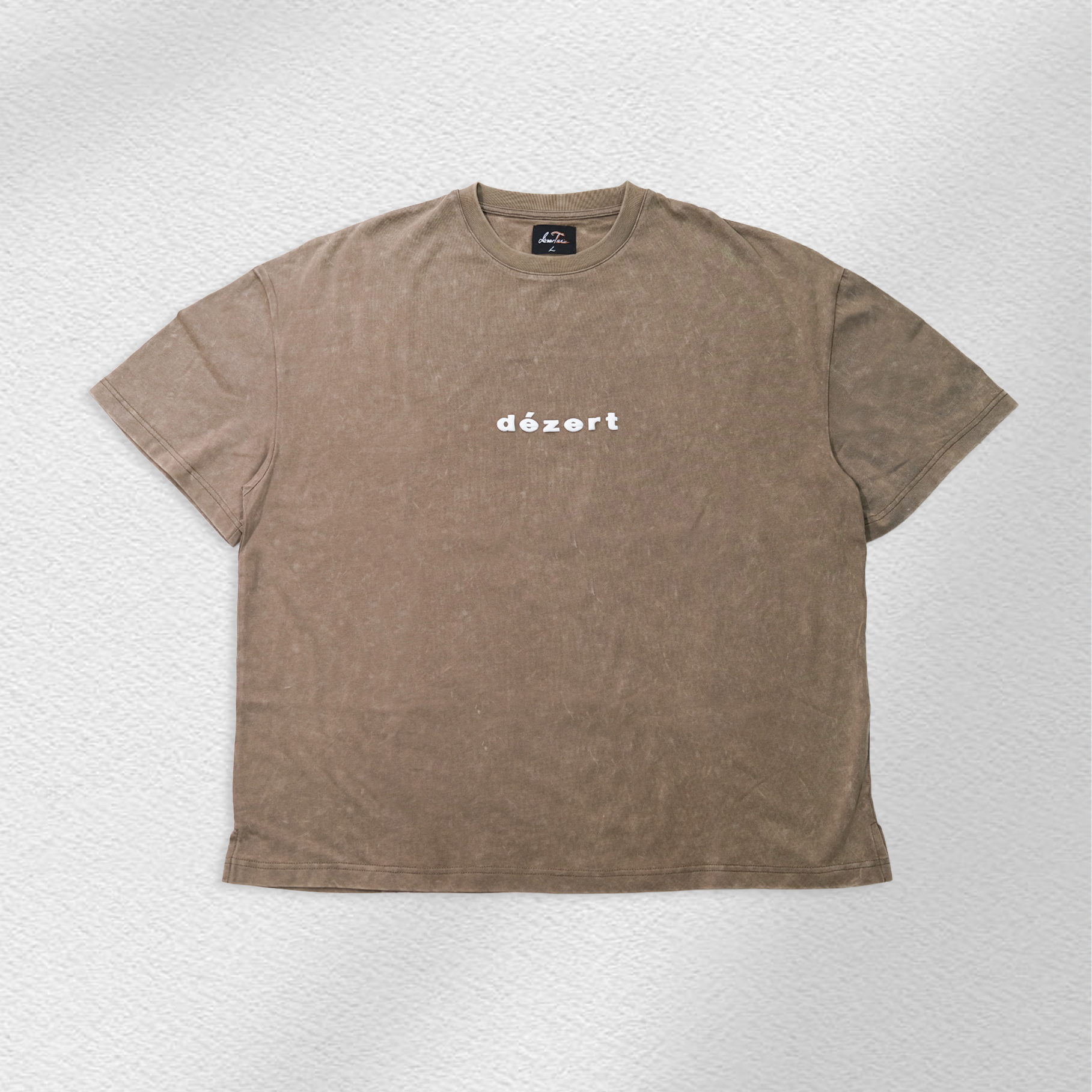 #6019-V4 (PRE-ORDER)