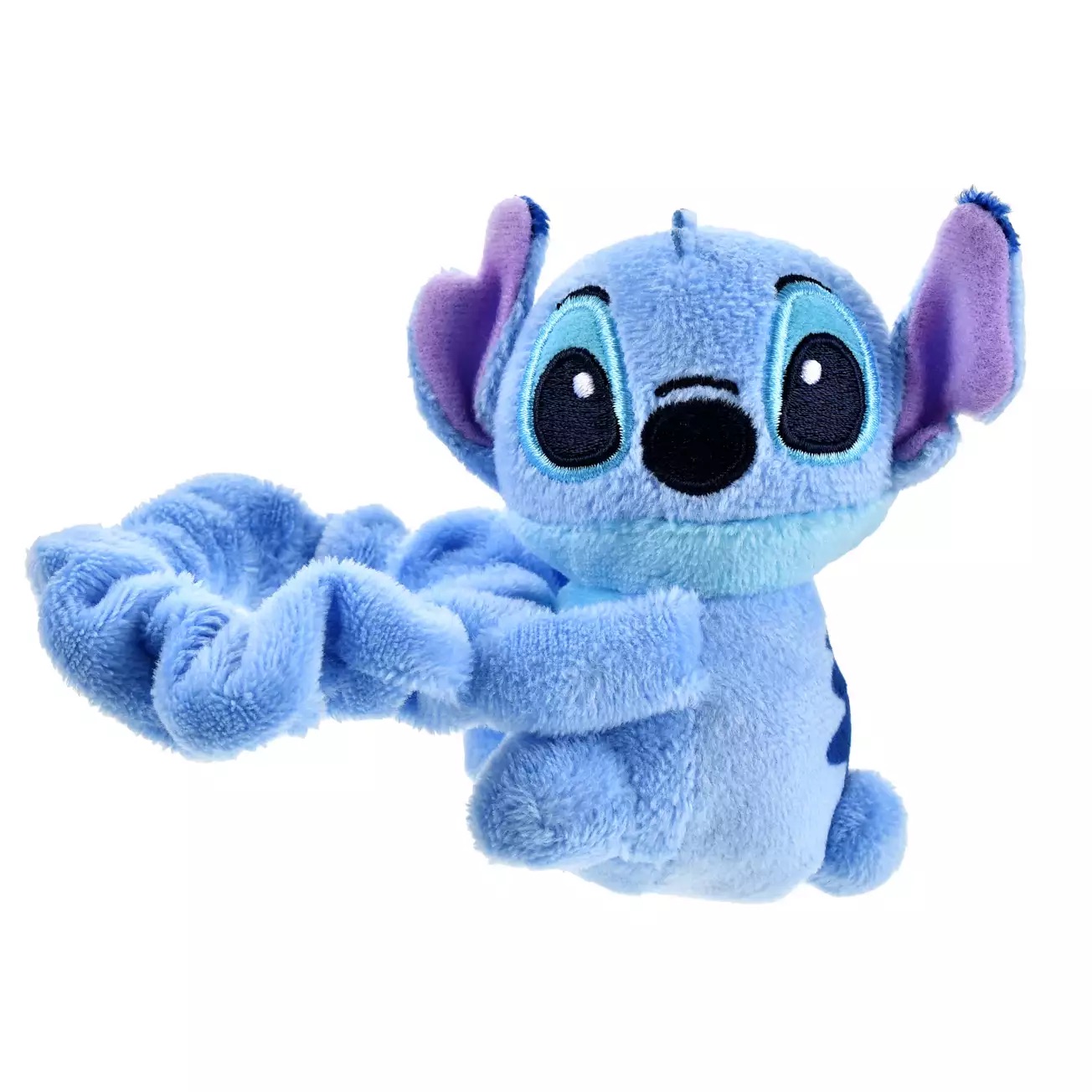 📦訂購 日本限定 東京迪士尼 Tokyo Disney 史迪仔 STITCH 橡筋