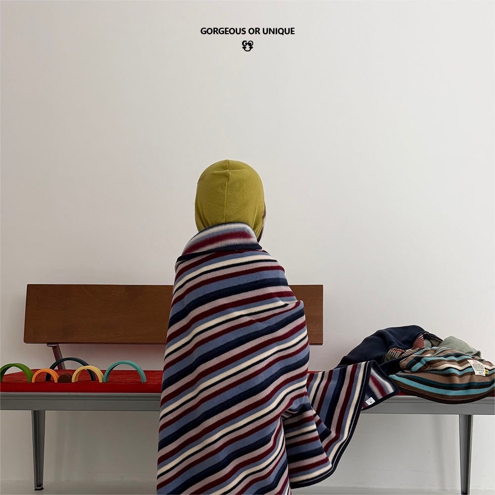 Gou | All-purpose blanket