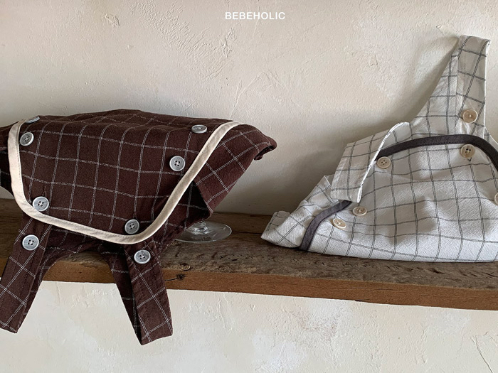 🇰🇷Bebeholic包屁